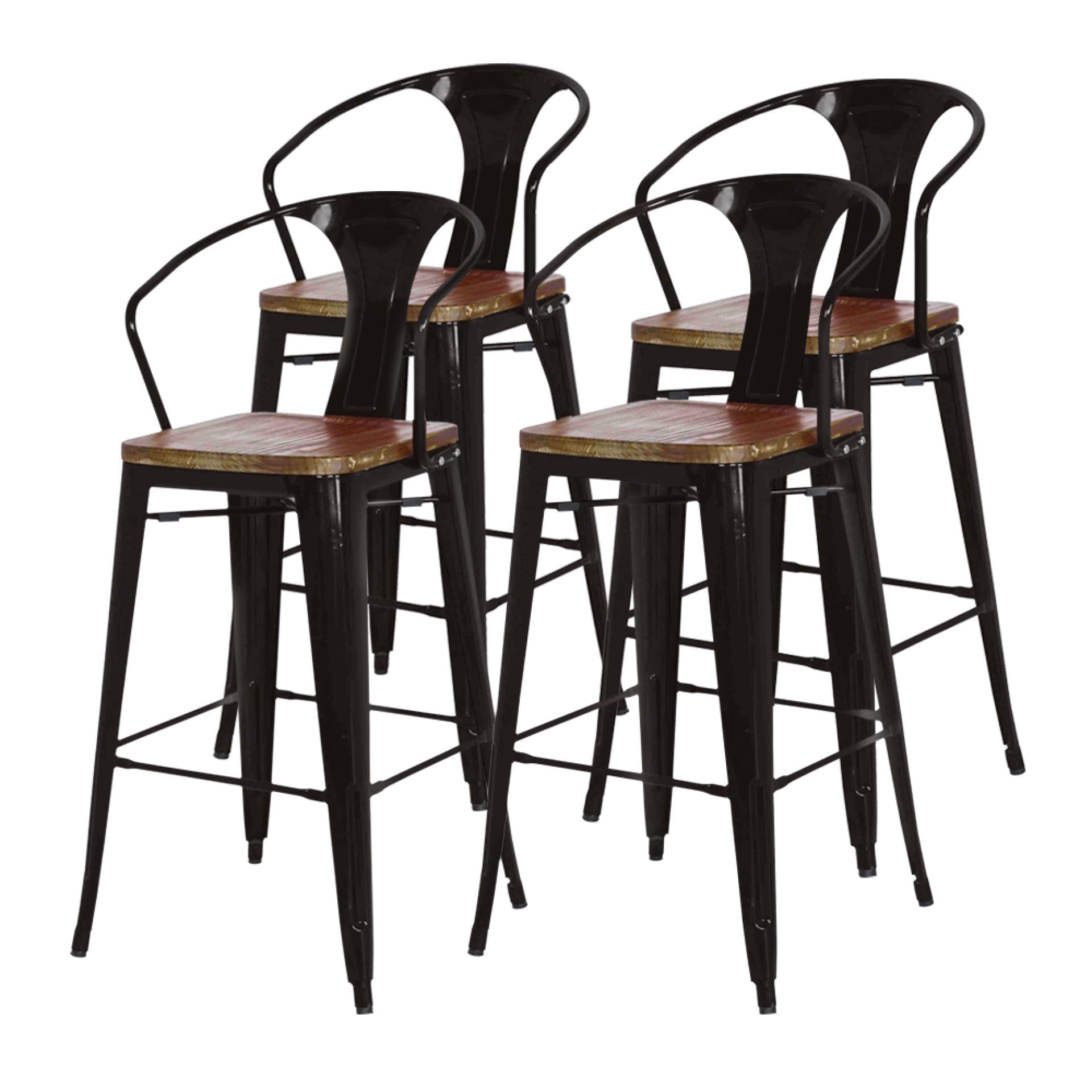 Metropolis KD Metal Counter Stool Bar & Counter Stools NPD , Black Friday Sale NPD Furniture Sale, Old Bones Co, Mid Century Furniture Sale, Four Hands Furniture, Black Friday Sale Metropolis KD Metal Counter Stool,Gus Sale, Perigold Metropolis KD Metal Counter Stool Bar & Counter Stools Black Friday Sale , Perigold Sale Metropolis KD Metal Counter Stool,Metropolis KD Metal Counter Stool Lulu and Georgia, Burke Decor Sale Metropolis KD Metal Counter Stool, www.oldbonesco.com