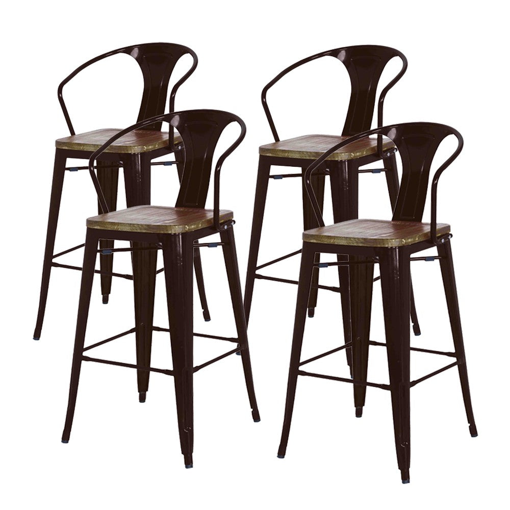 Metropolis KD Bar Stool - Set of 4 Bar & Counter Stools NPD Black , Black Friday Sale NPD Furniture Sale, Old Bones Co, Mid Century Furniture Sale, Four Hands Furniture, Black Friday Sale Metropolis KD Bar Stool - Set of 4,Gus Sale, Perigold Metropolis KD Bar Stool - Set of 4 Bar & Counter Stools Black Friday Sale , Perigold Sale Metropolis KD Bar Stool - Set of 4,Metropolis KD Bar Stool - Set of 4 Lulu and Georgia, Burke Decor Sale Metropolis KD Bar Stool - Set of 4, www.oldbonesco.com