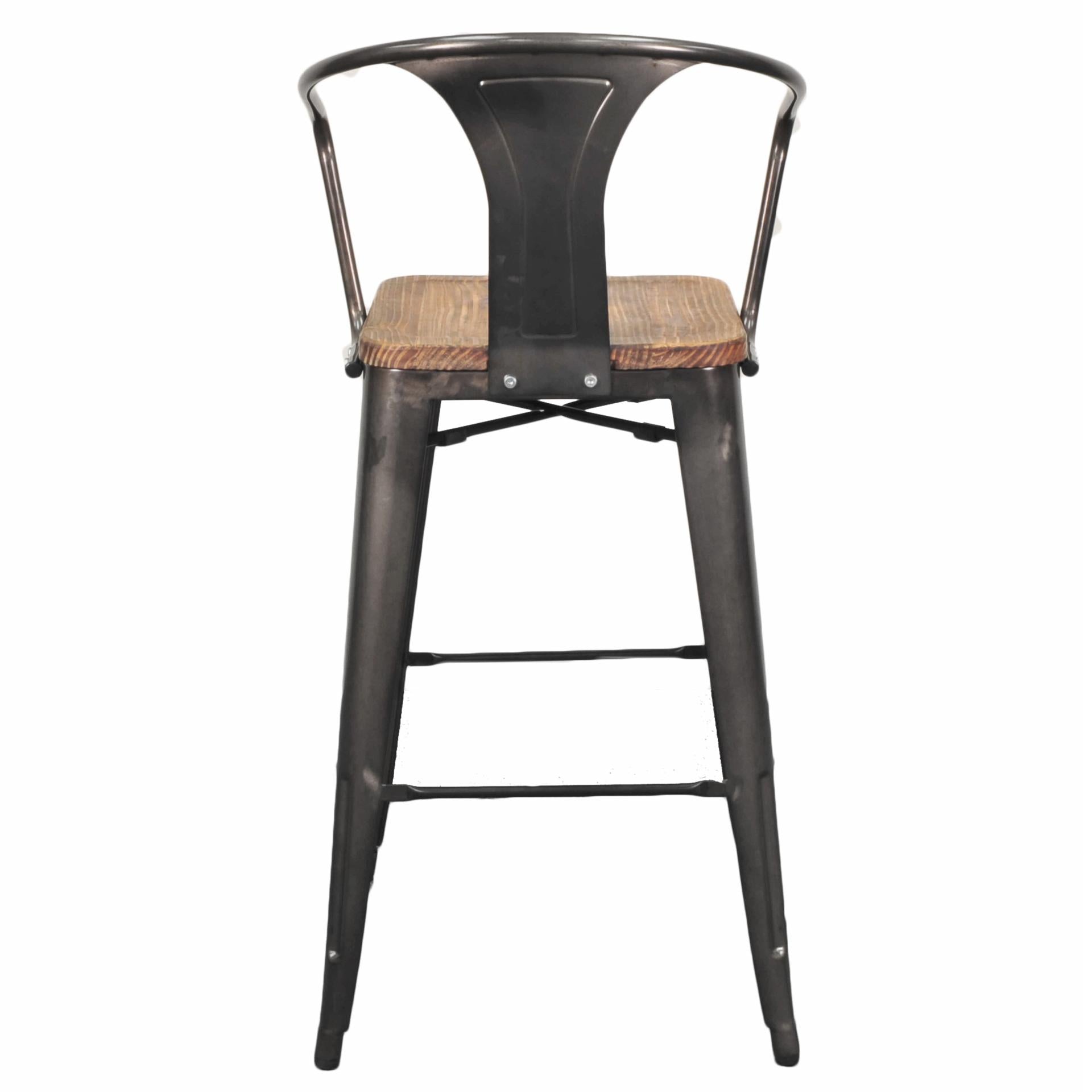 Metropolis KD Bar Stool - Set of 4 Bar & Counter Stools NPD , Black Friday Sale NPD Furniture Sale, Old Bones Co, Mid Century Furniture Sale, Four Hands Furniture, Black Friday Sale Metropolis KD Bar Stool - Set of 4,Gus Sale, Perigold Metropolis KD Bar Stool - Set of 4 Bar & Counter Stools Black Friday Sale , Perigold Sale Metropolis KD Bar Stool - Set of 4,Metropolis KD Bar Stool - Set of 4 Lulu and Georgia, Burke Decor Sale Metropolis KD Bar Stool - Set of 4, www.oldbonesco.com