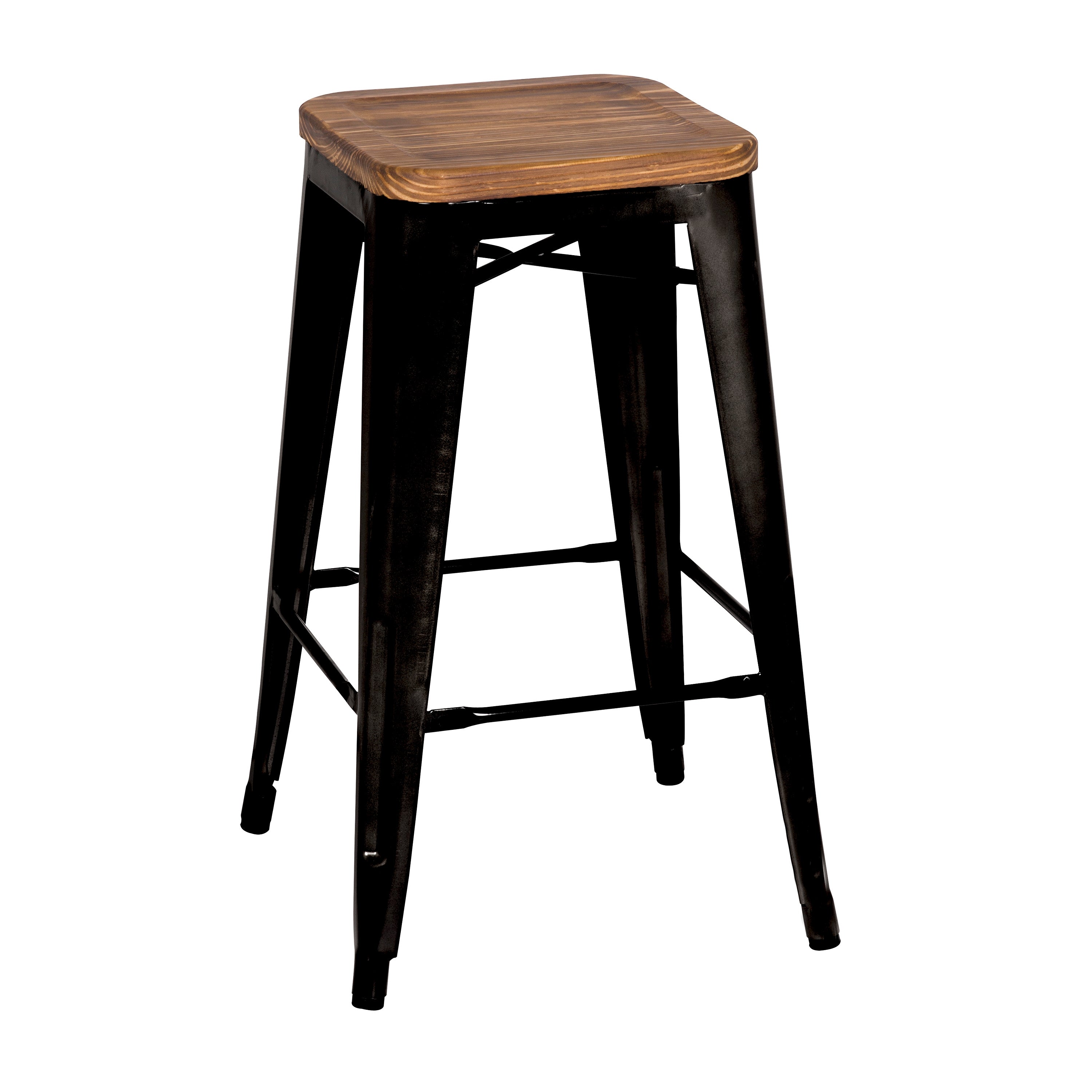 Metropolis Backless Counter Stool - Set of 4 Bar & Counter Stools NPD , Black Friday Sale NPD Furniture Sale, Old Bones Co, Mid Century Furniture Sale, Four Hands Furniture, Black Friday Sale Metropolis Backless Counter Stool - Set of 4,Gus Sale, Perigold Metropolis Backless Counter Stool - Set of 4 Bar & Counter Stools Black Friday Sale , Perigold Sale Metropolis Backless Counter Stool - Set of 4,Metropolis Backless Counter Stool - Set of 4 Lulu and Georgia, Burke Decor Sale Metropolis Backless Counter Sto