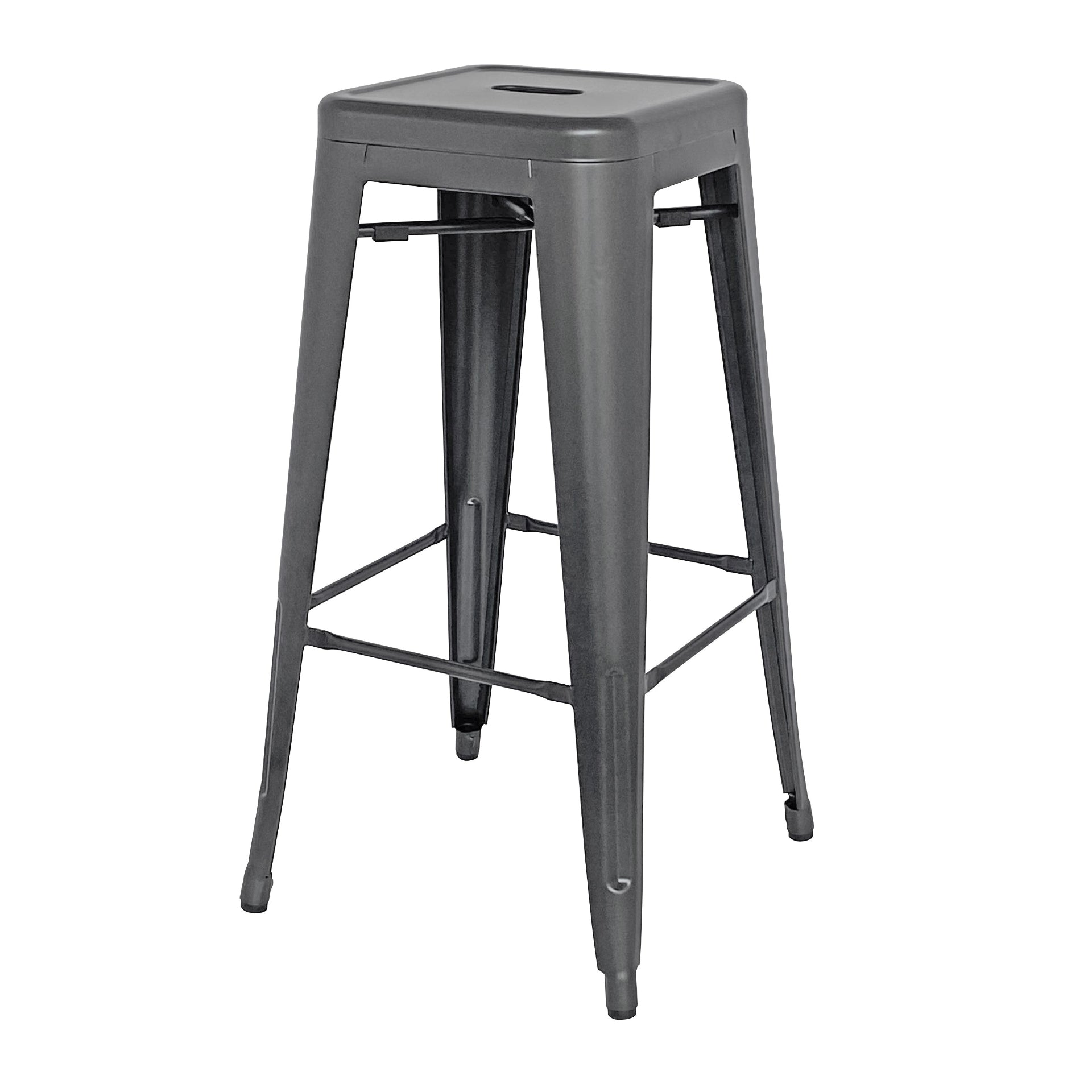 Metropolis Backless Bar Stool - Set of 4 Bar & Counter Stools NPD , Black Friday Sale NPD Furniture Sale, Old Bones Co, Mid Century Furniture Sale, Four Hands Furniture, Black Friday Sale Metropolis Backless Bar Stool - Set of 4,Gus Sale, Perigold Metropolis Backless Bar Stool - Set of 4 Bar & Counter Stools Black Friday Sale , Perigold Sale Metropolis Backless Bar Stool - Set of 4,Metropolis Backless Bar Stool - Set of 4 Lulu and Georgia, Burke Decor Sale Metropolis Backless Bar Stool - Set of 4, www.oldbo