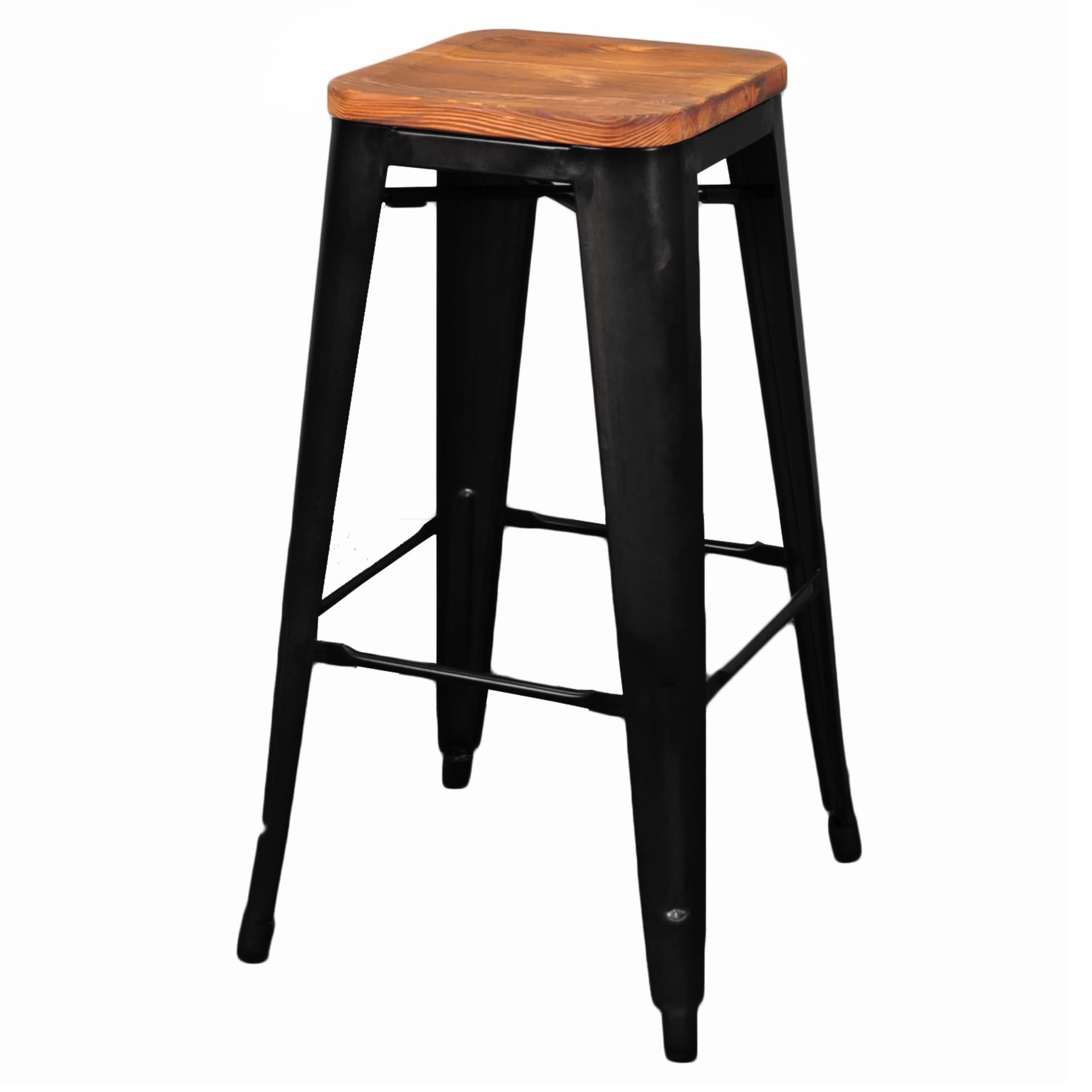 Metropolis Bar Stool - Set of 4 Bar & Counter Stools NPD Black , Black Friday Sale NPD Furniture Sale, Old Bones Co, Mid Century Furniture Sale, Four Hands Furniture, Black Friday Sale Metropolis Bar Stool - Set of 4,Gus Sale, Perigold Metropolis Bar Stool - Set of 4 Bar & Counter Stools Black Friday Sale , Perigold Sale Metropolis Bar Stool - Set of 4,Metropolis Bar Stool - Set of 4 Lulu and Georgia, Burke Decor Sale Metropolis Bar Stool - Set of 4, www.oldbonesco.com