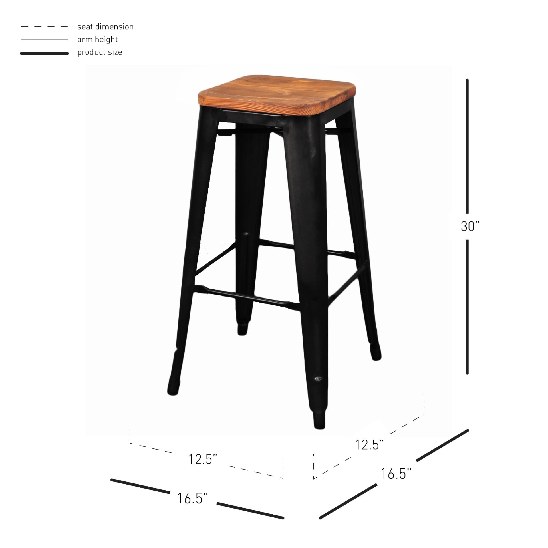 Metropolis Bar Stool - Set of 4 Bar & Counter Stools NPD , Black Friday Sale NPD Furniture Sale, Old Bones Co, Mid Century Furniture Sale, Four Hands Furniture, Black Friday Sale Metropolis Bar Stool - Set of 4,Gus Sale, Perigold Metropolis Bar Stool - Set of 4 Bar & Counter Stools Black Friday Sale , Perigold Sale Metropolis Bar Stool - Set of 4,Metropolis Bar Stool - Set of 4 Lulu and Georgia, Burke Decor Sale Metropolis Bar Stool - Set of 4, www.oldbonesco.com