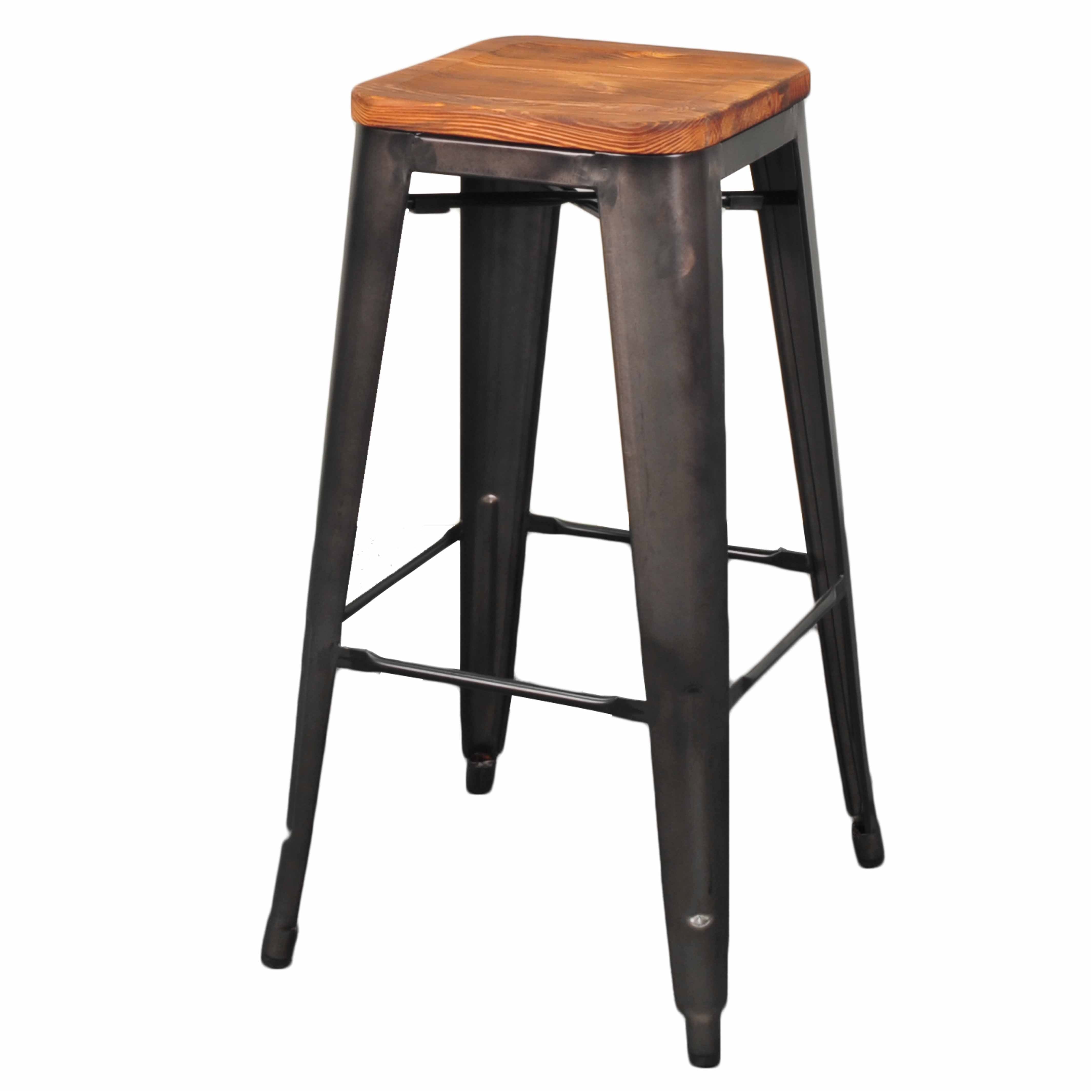 Metropolis Bar Stool - Set of 4 Bar & Counter Stools NPD Gunmetal , Black Friday Sale NPD Furniture Sale, Old Bones Co, Mid Century Furniture Sale, Four Hands Furniture, Black Friday Sale Metropolis Bar Stool - Set of 4,Gus Sale, Perigold Metropolis Bar Stool - Set of 4 Bar & Counter Stools Black Friday Sale , Perigold Sale Metropolis Bar Stool - Set of 4,Metropolis Bar Stool - Set of 4 Lulu and Georgia, Burke Decor Sale Metropolis Bar Stool - Set of 4, www.oldbonesco.com