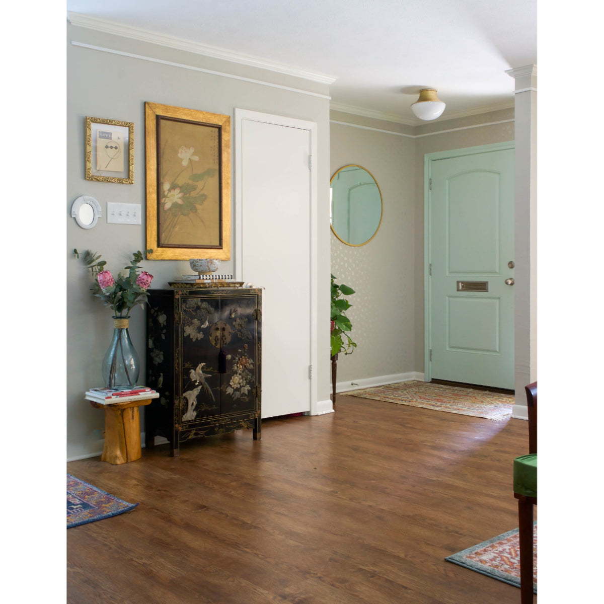 Lettie Flush Mount Flush Mounts Hudson Valley Lighting , Black Friday Sale Hudson Valley Lighting Furniture Sale, Old Bones Co, Mid Century Furniture Sale, Four Hands Furniture, Black Friday Sale Lettie Flush Mount,Gus Sale, Perigold Lettie Flush Mount Flush Mounts Black Friday Sale , Perigold Sale Lettie Flush Mount,Lettie Flush Mount Lulu and Georgia, Burke Decor Sale Lettie Flush Mount, www.oldbonesco.com