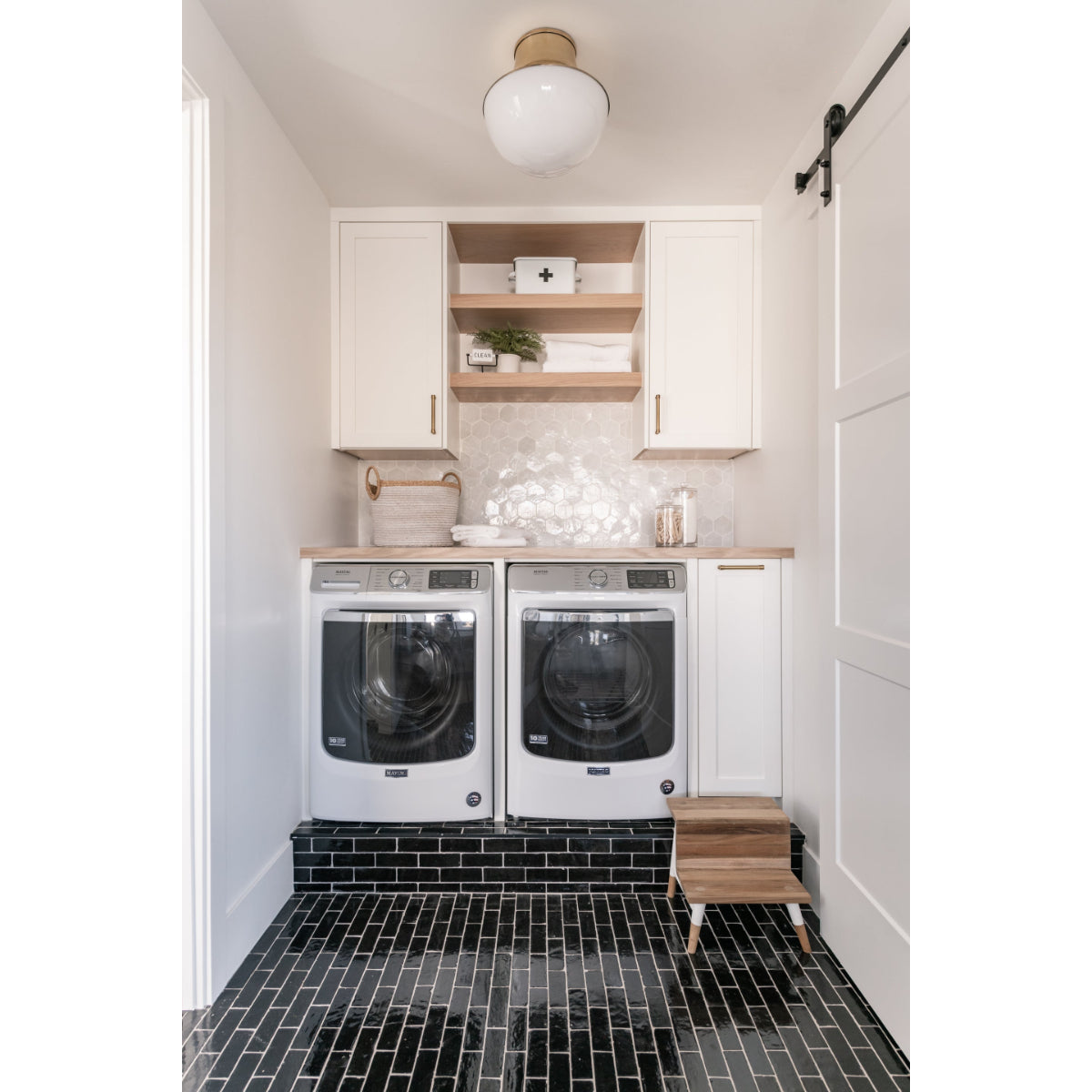 Lettie Flush Mount Flush Mounts Hudson Valley Lighting , Black Friday Sale Hudson Valley Lighting Furniture Sale, Old Bones Co, Mid Century Furniture Sale, Four Hands Furniture, Black Friday Sale Lettie Flush Mount,Gus Sale, Perigold Lettie Flush Mount Flush Mounts Black Friday Sale , Perigold Sale Lettie Flush Mount,Lettie Flush Mount Lulu and Georgia, Burke Decor Sale Lettie Flush Mount, www.oldbonesco.com