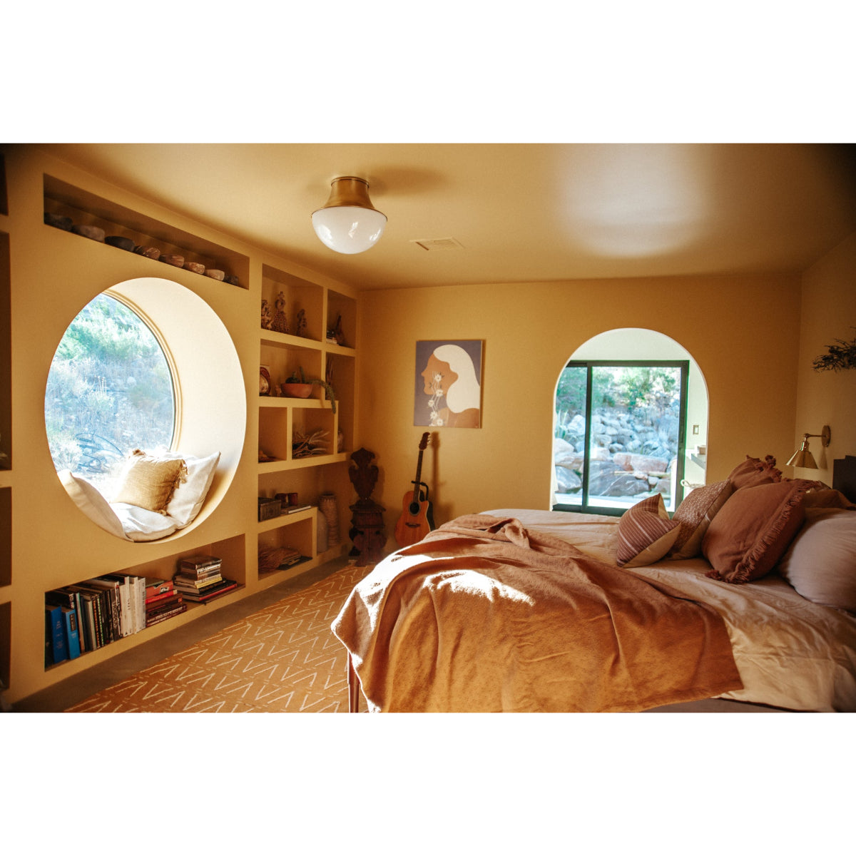 Lettie Flush Mount Flush Mounts Hudson Valley Lighting , Black Friday Sale Hudson Valley Lighting Furniture Sale, Old Bones Co, Mid Century Furniture Sale, Four Hands Furniture, Black Friday Sale Lettie Flush Mount,Gus Sale, Perigold Lettie Flush Mount Flush Mounts Black Friday Sale , Perigold Sale Lettie Flush Mount,Lettie Flush Mount Lulu and Georgia, Burke Decor Sale Lettie Flush Mount, www.oldbonesco.com