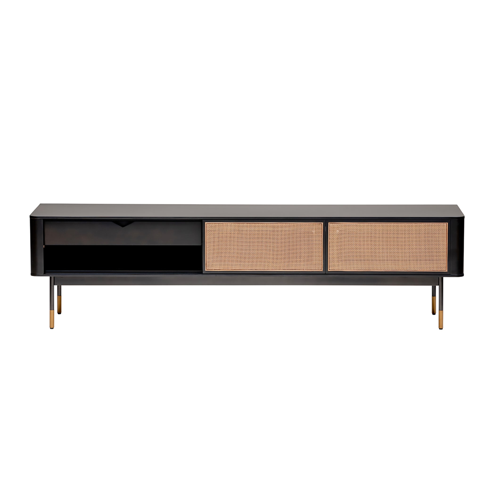 Miriam Media Stand Media Consoles Euro Style Black , Black Friday Sale Euro Style Furniture Sale, Old Bones Co, Mid Century Furniture Sale, Four Hands Furniture, Black Friday Sale Miriam Media Stand,Gus Sale, Perigold Miriam Media Stand Media Consoles Black Friday Sale , Perigold Sale Miriam Media Stand,Miriam Media Stand Lulu and Georgia, Burke Decor Sale Miriam Media Stand, www.oldbonesco.com