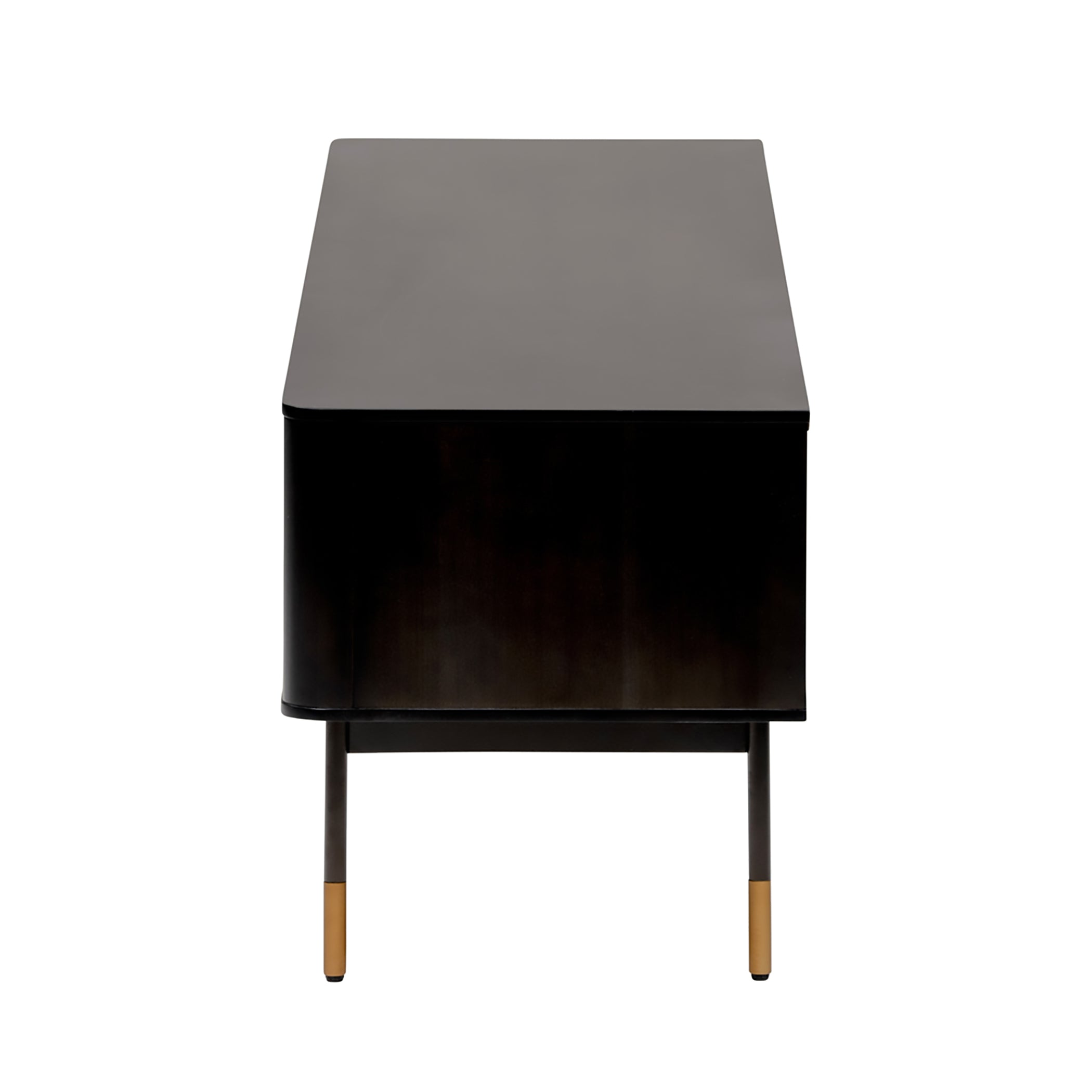 Miriam Media Stand Media Consoles Euro Style , Black Friday Sale Euro Style Furniture Sale, Old Bones Co, Mid Century Furniture Sale, Four Hands Furniture, Black Friday Sale Miriam Media Stand,Gus Sale, Perigold Miriam Media Stand Media Consoles Black Friday Sale , Perigold Sale Miriam Media Stand,Miriam Media Stand Lulu and Georgia, Burke Decor Sale Miriam Media Stand, www.oldbonesco.com