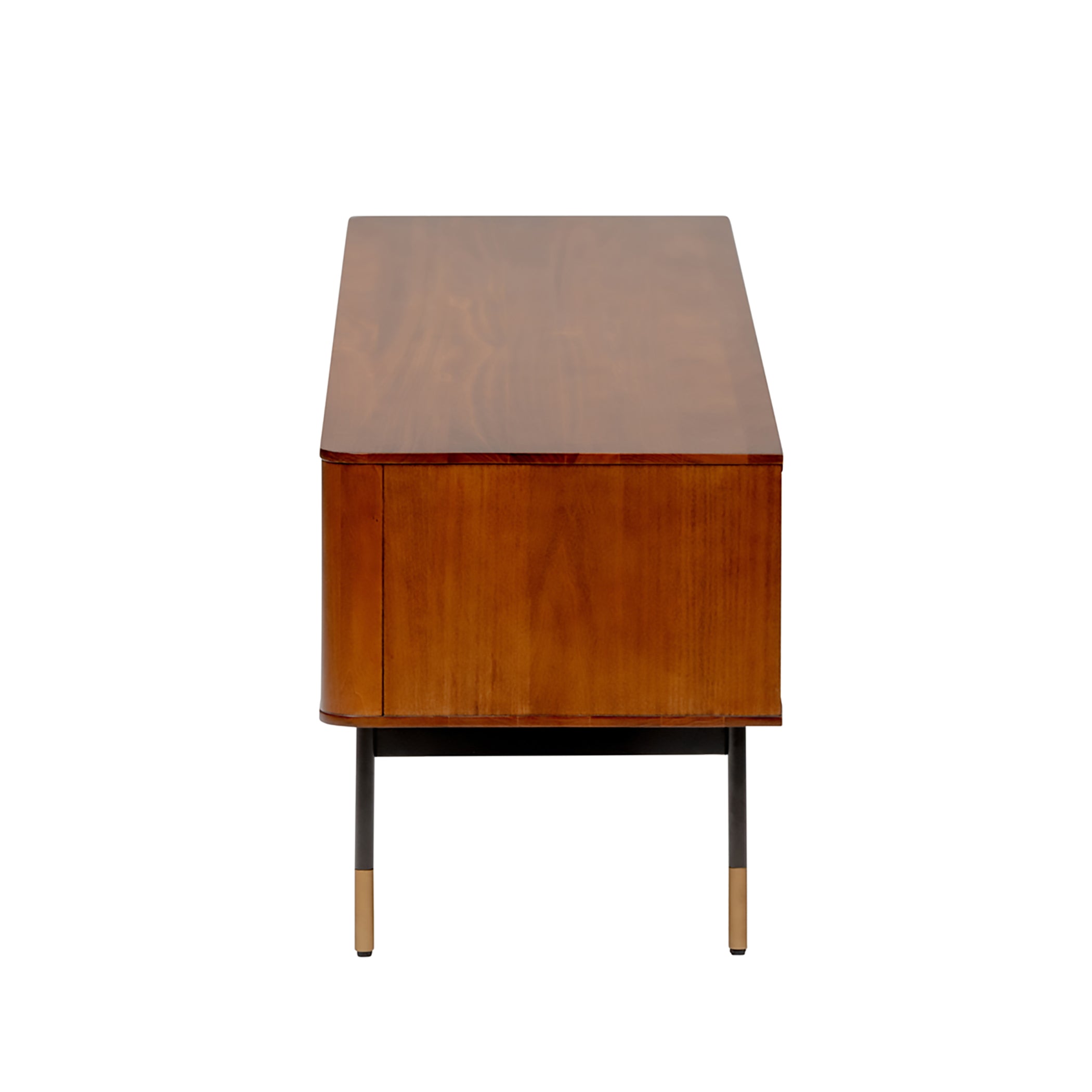 Miriam Media Stand Media Consoles Euro Style , Black Friday Sale Euro Style Furniture Sale, Old Bones Co, Mid Century Furniture Sale, Four Hands Furniture, Black Friday Sale Miriam Media Stand,Gus Sale, Perigold Miriam Media Stand Media Consoles Black Friday Sale , Perigold Sale Miriam Media Stand,Miriam Media Stand Lulu and Georgia, Burke Decor Sale Miriam Media Stand, www.oldbonesco.com