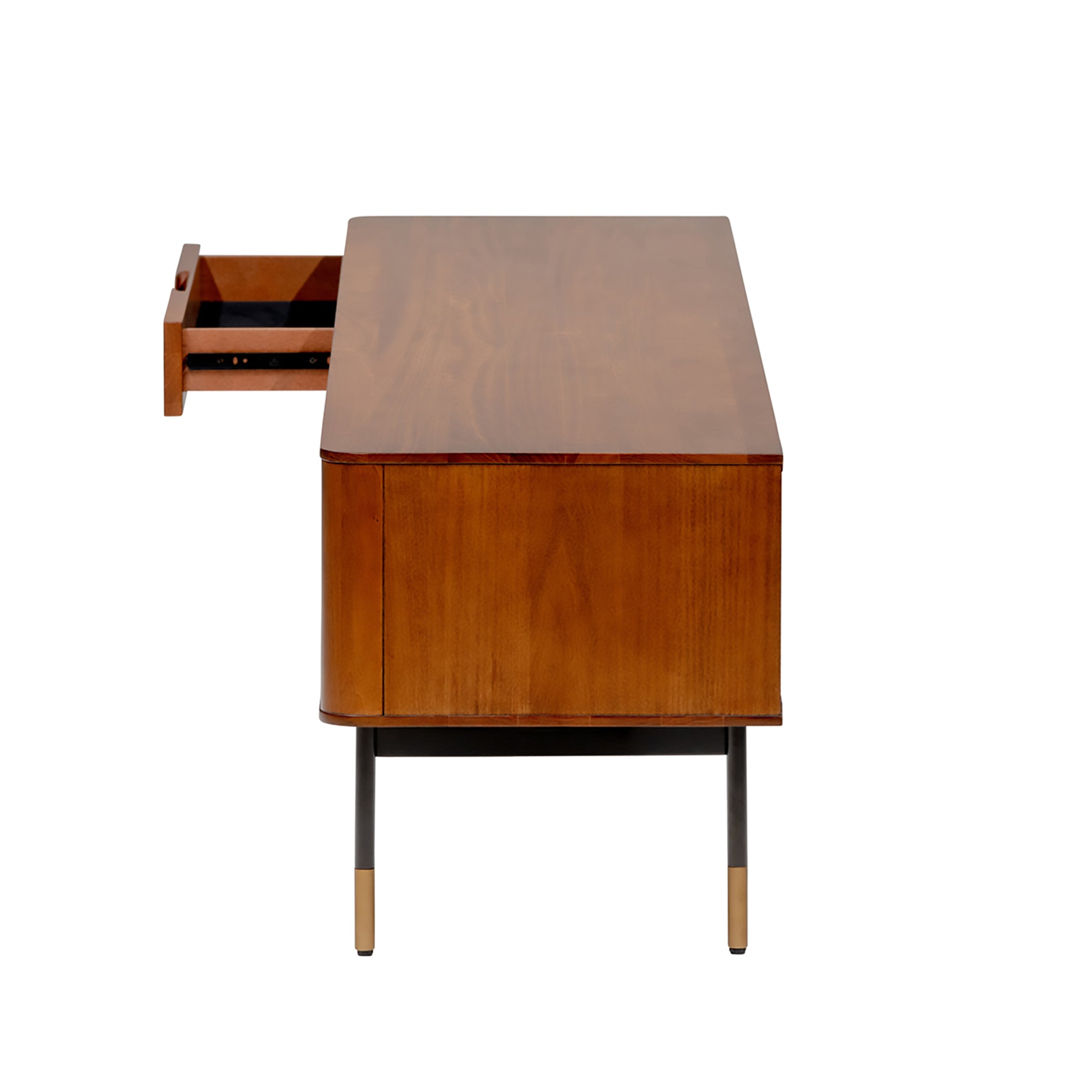 Miriam Media Stand Media Consoles Euro Style , Black Friday Sale Euro Style Furniture Sale, Old Bones Co, Mid Century Furniture Sale, Four Hands Furniture, Black Friday Sale Miriam Media Stand,Gus Sale, Perigold Miriam Media Stand Media Consoles Black Friday Sale , Perigold Sale Miriam Media Stand,Miriam Media Stand Lulu and Georgia, Burke Decor Sale Miriam Media Stand, www.oldbonesco.com