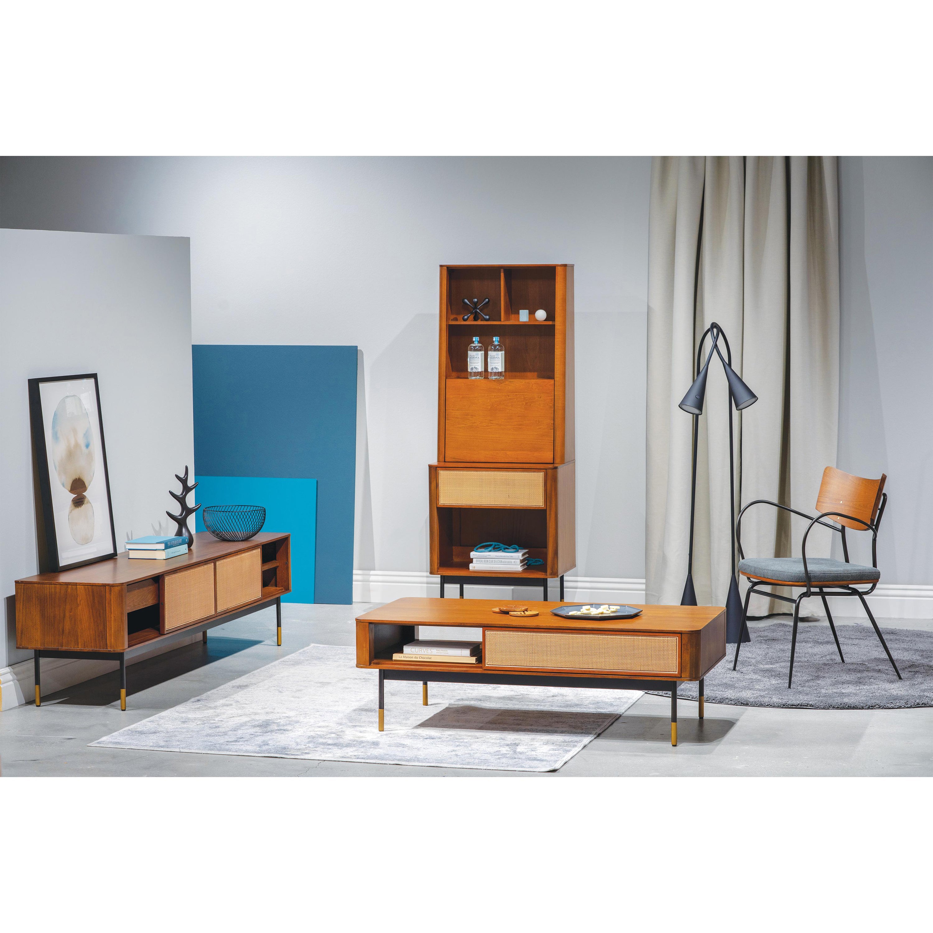 Miriam Media Stand Media Consoles Euro Style , Black Friday Sale Euro Style Furniture Sale, Old Bones Co, Mid Century Furniture Sale, Four Hands Furniture, Black Friday Sale Miriam Media Stand,Gus Sale, Perigold Miriam Media Stand Media Consoles Black Friday Sale , Perigold Sale Miriam Media Stand,Miriam Media Stand Lulu and Georgia, Burke Decor Sale Miriam Media Stand, www.oldbonesco.com