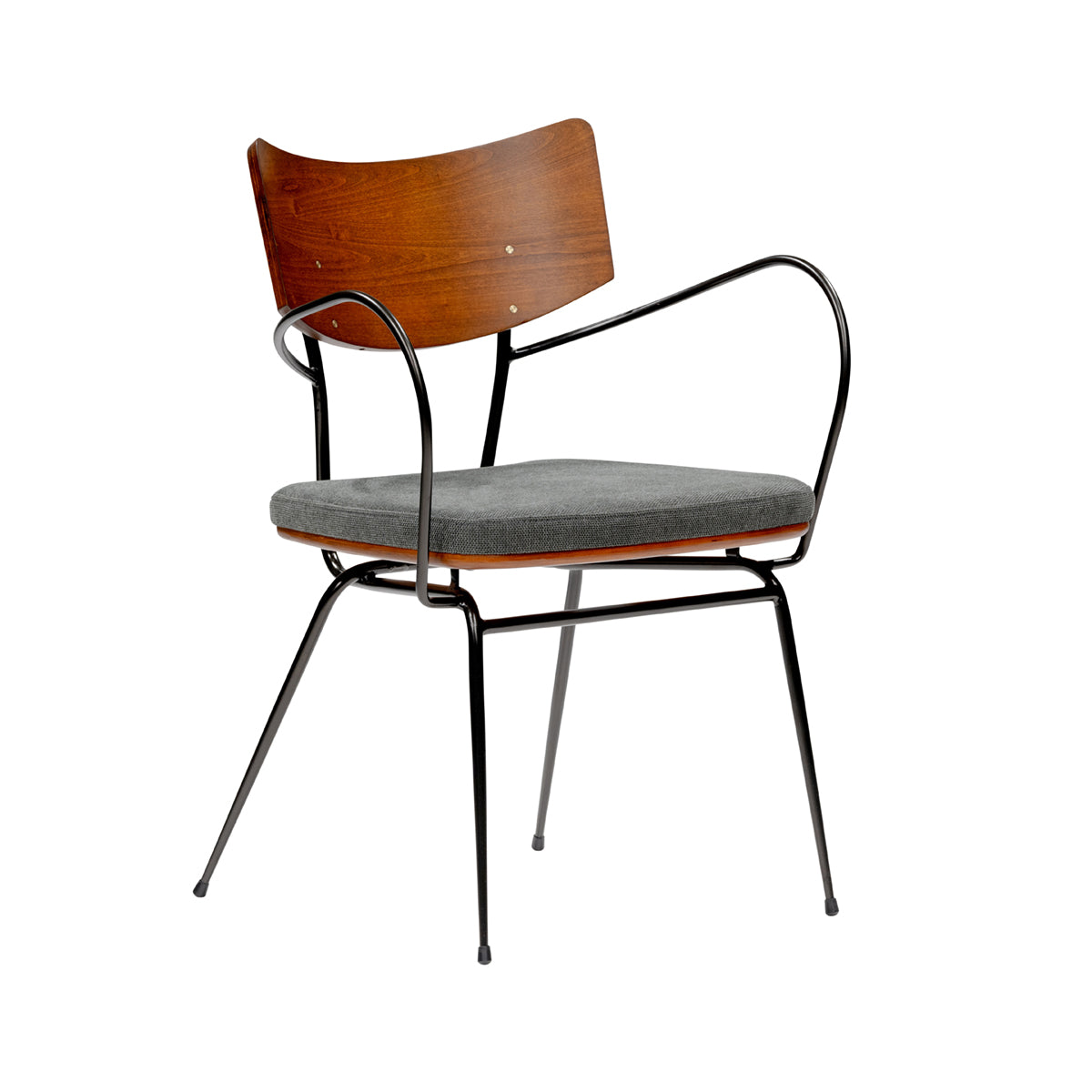 Gensvig Dining Armchair - Set of 2 Dining Chairs Euro Style , Black Friday Sale Euro Style Furniture Sale, Old Bones Co, Mid Century Furniture Sale, Four Hands Furniture, Black Friday Sale Gensvig Dining Armchair - Set of 2,Gus Sale, Perigold Gensvig Dining Armchair - Set of 2 Dining Chairs Black Friday Sale , Perigold Sale Gensvig Dining Armchair - Set of 2,Gensvig Dining Armchair - Set of 2 Lulu and Georgia, Burke Decor Sale Gensvig Dining Armchair - Set of 2, www.oldbonesco.com