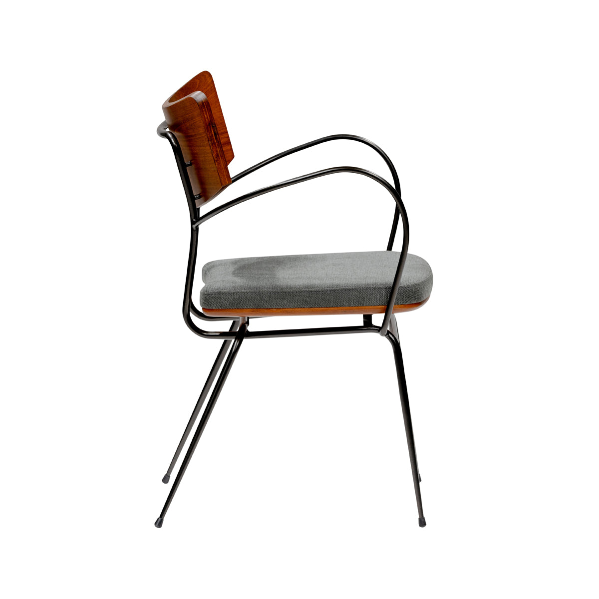 Gensvig Dining Armchair - Set of 2 Dining Chairs Euro Style , Black Friday Sale Euro Style Furniture Sale, Old Bones Co, Mid Century Furniture Sale, Four Hands Furniture, Black Friday Sale Gensvig Dining Armchair - Set of 2,Gus Sale, Perigold Gensvig Dining Armchair - Set of 2 Dining Chairs Black Friday Sale , Perigold Sale Gensvig Dining Armchair - Set of 2,Gensvig Dining Armchair - Set of 2 Lulu and Georgia, Burke Decor Sale Gensvig Dining Armchair - Set of 2, www.oldbonesco.com