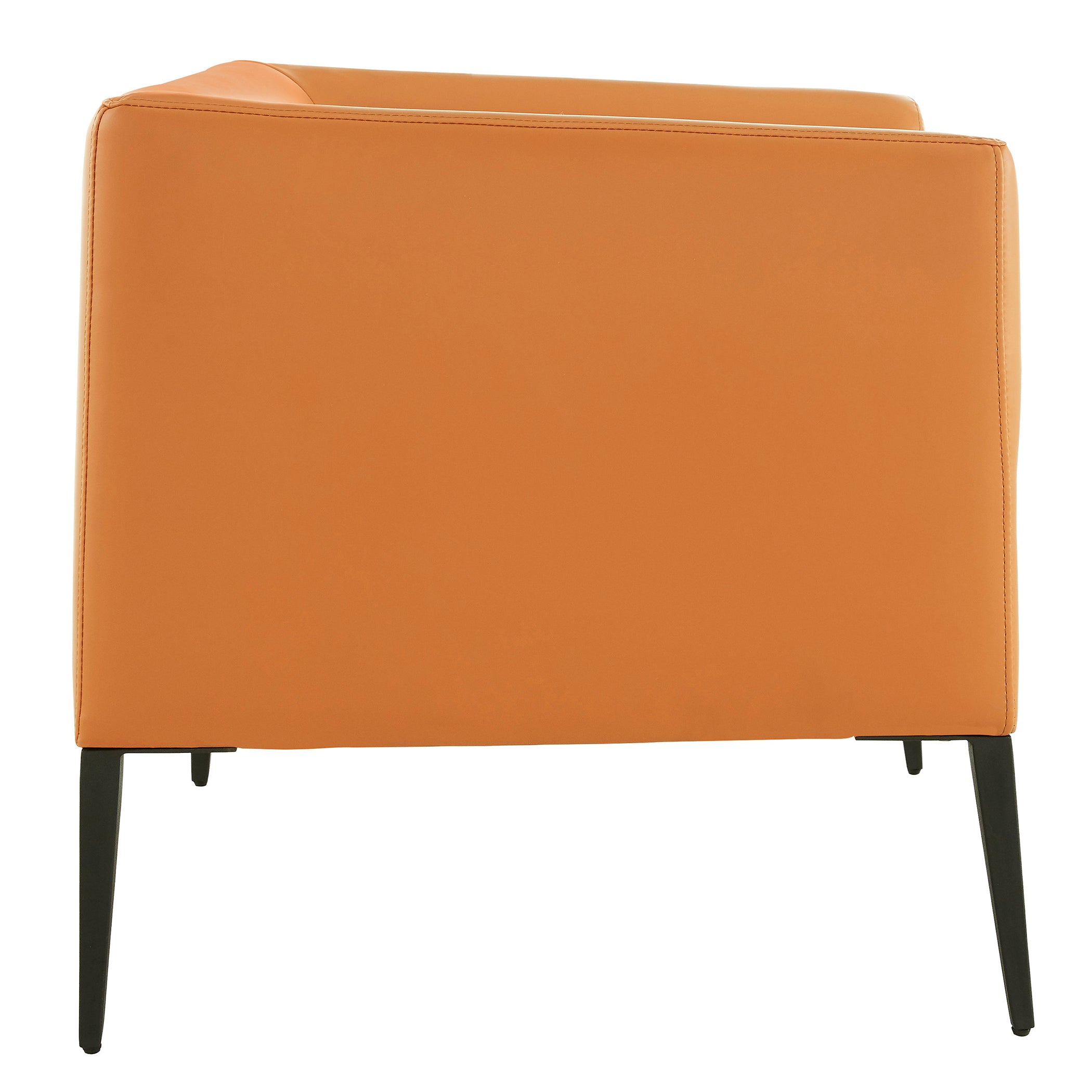 Matias Leather Lounge Chair Accent Chairs Euro Style , Black Friday Sale Euro Style Furniture Sale, Old Bones Co, Mid Century Furniture Sale, Four Hands Furniture, Black Friday Sale Matias Leather Lounge Chair,Gus Sale, Perigold Matias Leather Lounge Chair Accent Chairs Black Friday Sale , Perigold Sale Matias Leather Lounge Chair,Matias Leather Lounge Chair Lulu and Georgia, Burke Decor Sale Matias Leather Lounge Chair, www.oldbonesco.com