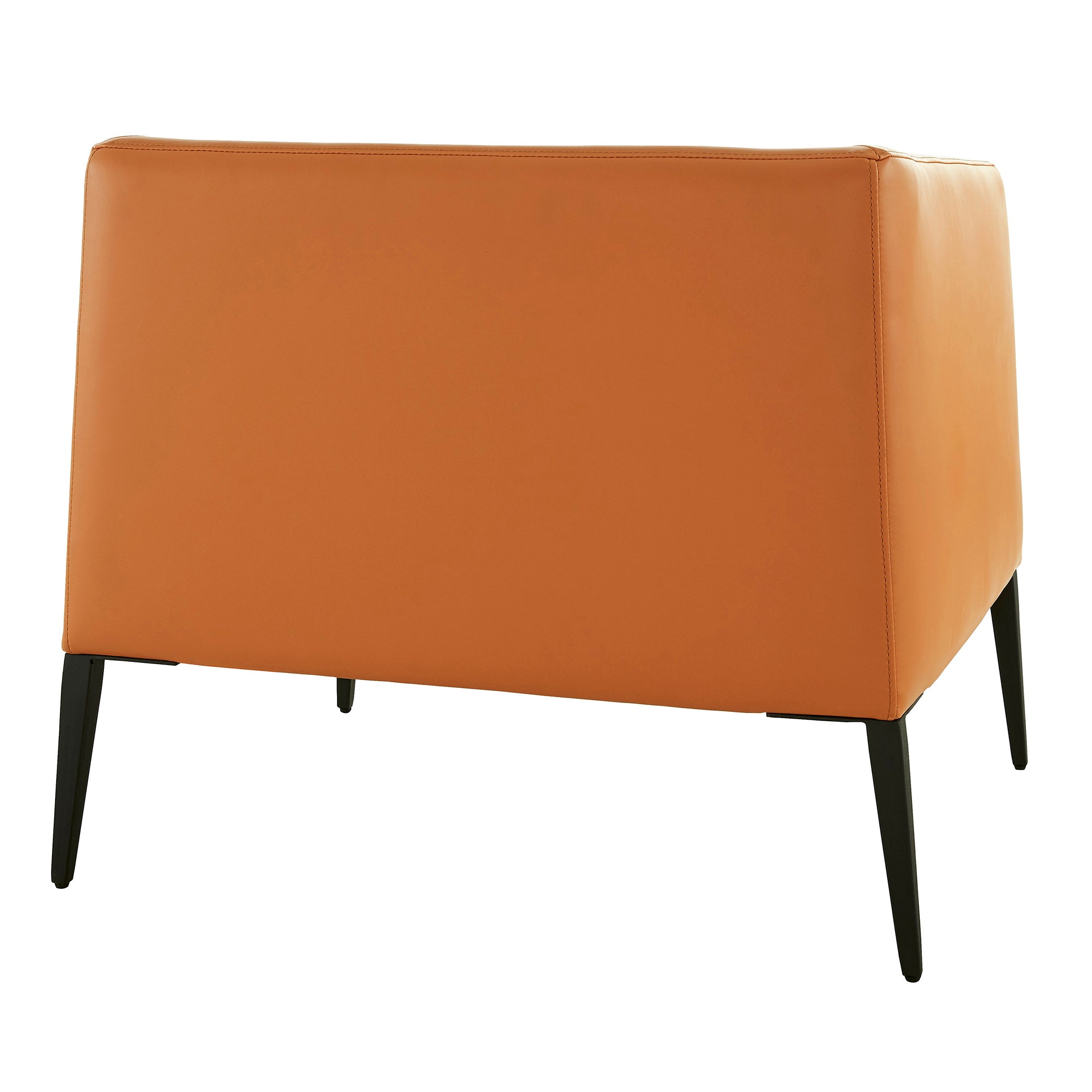 Matias Leather Lounge Chair Accent Chairs Euro Style , Black Friday Sale Euro Style Furniture Sale, Old Bones Co, Mid Century Furniture Sale, Four Hands Furniture, Black Friday Sale Matias Leather Lounge Chair,Gus Sale, Perigold Matias Leather Lounge Chair Accent Chairs Black Friday Sale , Perigold Sale Matias Leather Lounge Chair,Matias Leather Lounge Chair Lulu and Georgia, Burke Decor Sale Matias Leather Lounge Chair, www.oldbonesco.com