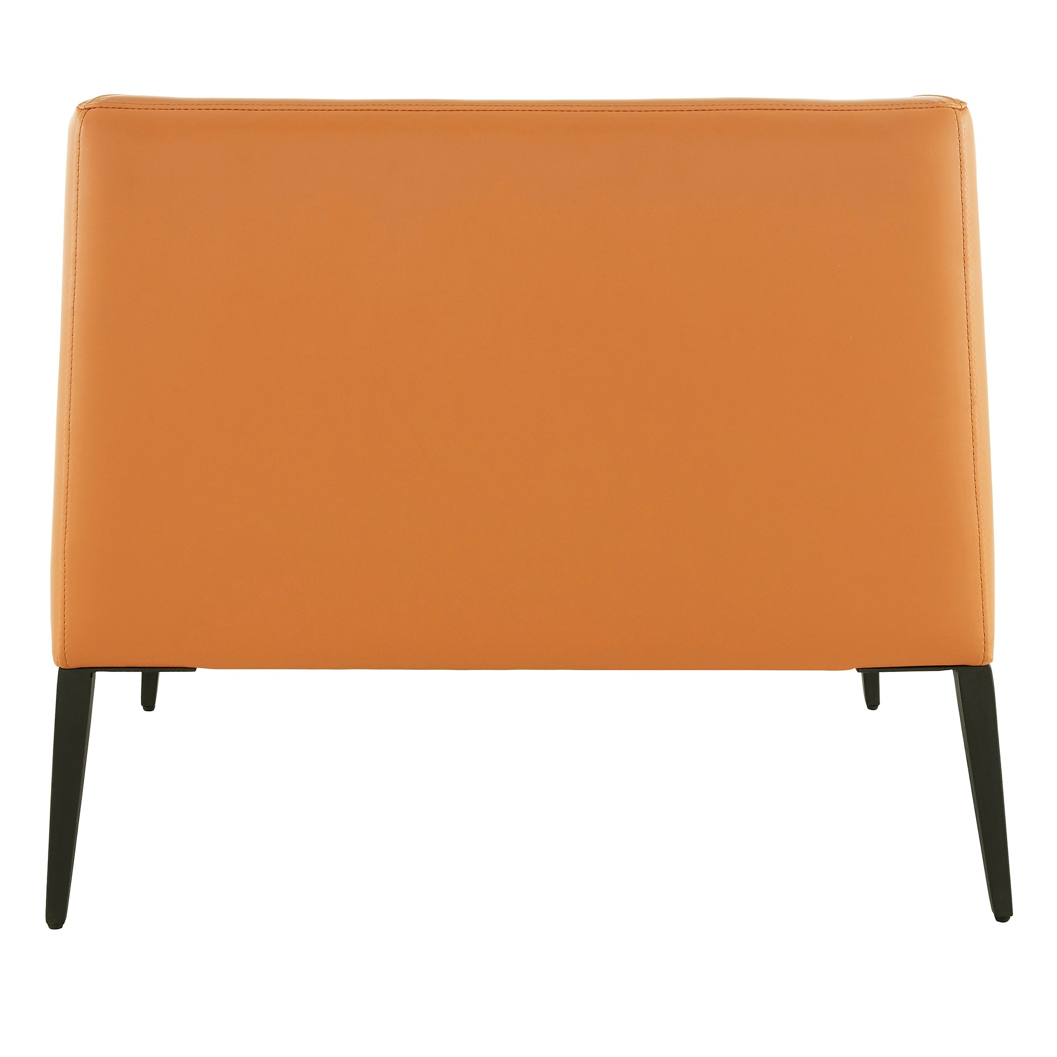 Matias Leather Lounge Chair Accent Chairs Euro Style , Black Friday Sale Euro Style Furniture Sale, Old Bones Co, Mid Century Furniture Sale, Four Hands Furniture, Black Friday Sale Matias Leather Lounge Chair,Gus Sale, Perigold Matias Leather Lounge Chair Accent Chairs Black Friday Sale , Perigold Sale Matias Leather Lounge Chair,Matias Leather Lounge Chair Lulu and Georgia, Burke Decor Sale Matias Leather Lounge Chair, www.oldbonesco.com