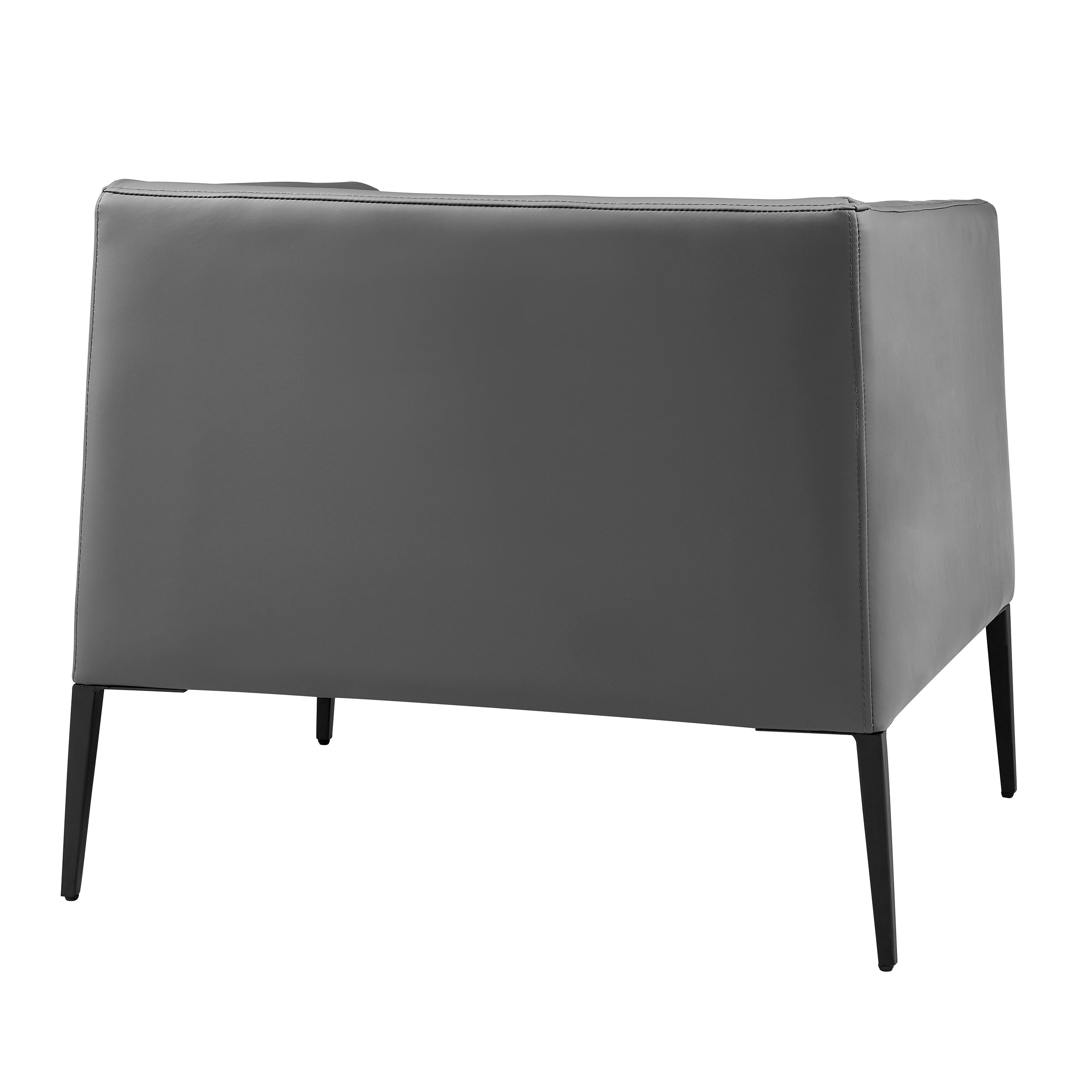 Matias Leather Lounge Chair Accent Chairs Euro Style , Black Friday Sale Euro Style Furniture Sale, Old Bones Co, Mid Century Furniture Sale, Four Hands Furniture, Black Friday Sale Matias Leather Lounge Chair,Gus Sale, Perigold Matias Leather Lounge Chair Accent Chairs Black Friday Sale , Perigold Sale Matias Leather Lounge Chair,Matias Leather Lounge Chair Lulu and Georgia, Burke Decor Sale Matias Leather Lounge Chair, www.oldbonesco.com