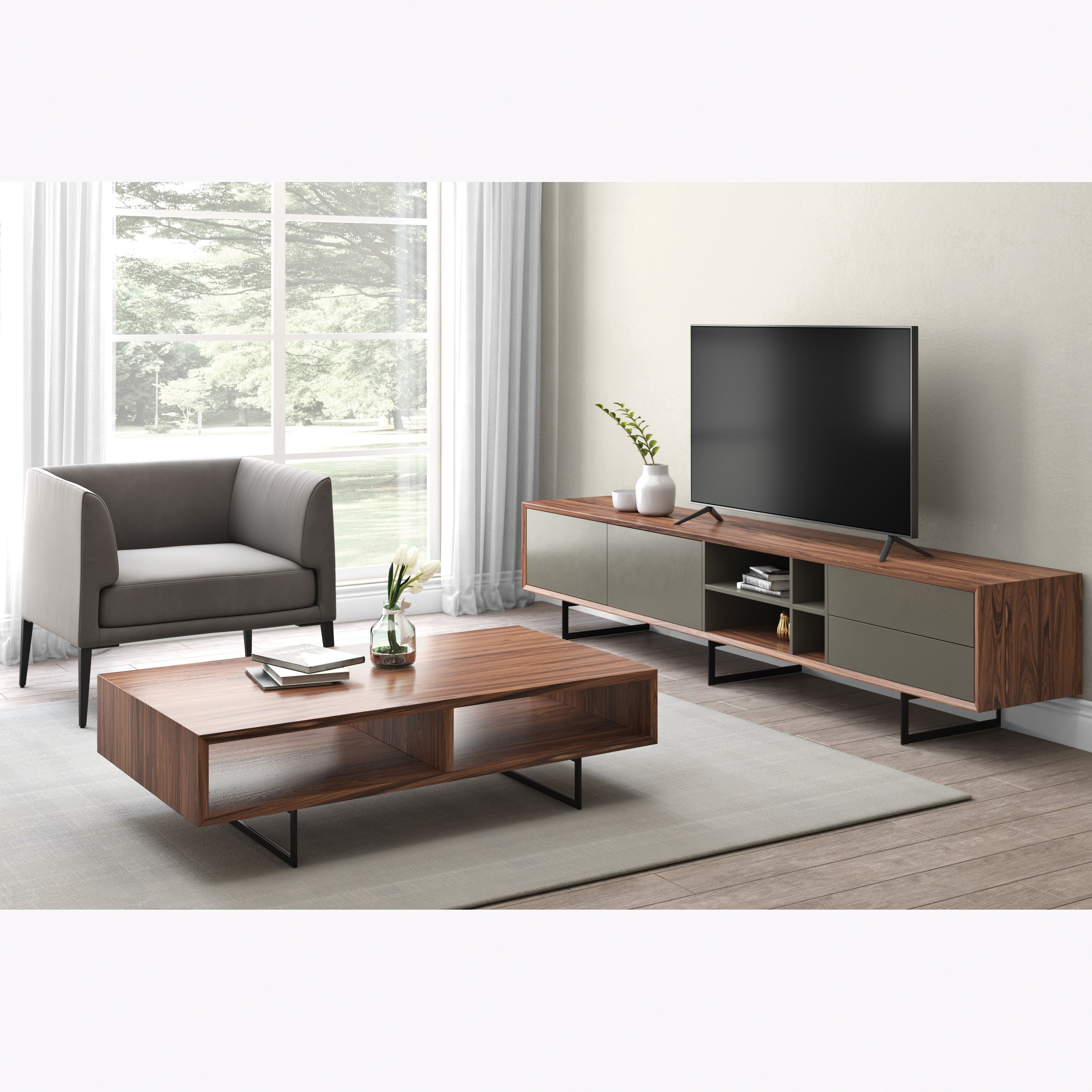 Matias Leather Lounge Chair Accent Chairs Euro Style , Black Friday Sale Euro Style Furniture Sale, Old Bones Co, Mid Century Furniture Sale, Four Hands Furniture, Black Friday Sale Matias Leather Lounge Chair,Gus Sale, Perigold Matias Leather Lounge Chair Accent Chairs Black Friday Sale , Perigold Sale Matias Leather Lounge Chair,Matias Leather Lounge Chair Lulu and Georgia, Burke Decor Sale Matias Leather Lounge Chair, www.oldbonesco.com