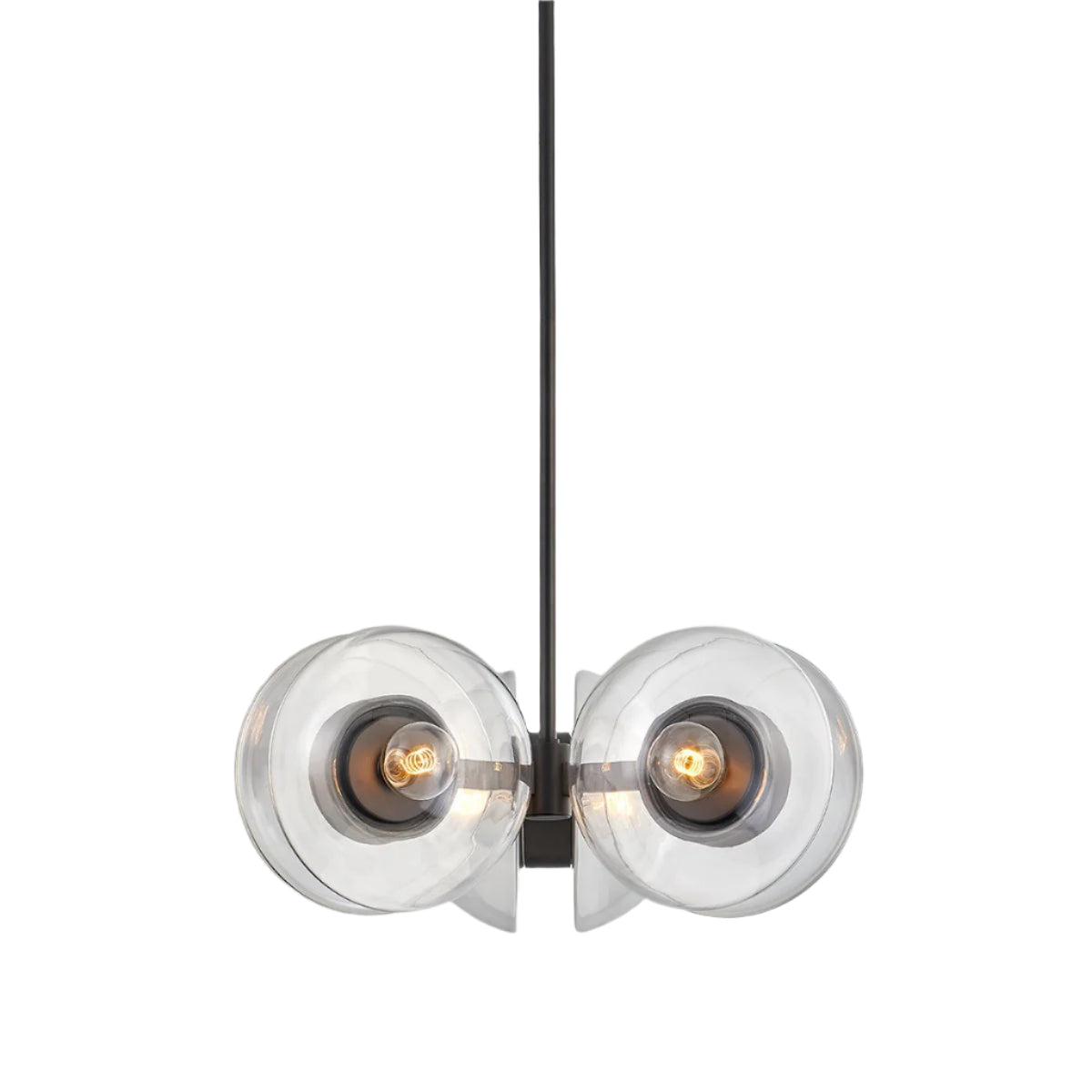 Kert Chandelier Chandeliers Hudson Valley Lighting , Black Friday Sale Hudson Valley Lighting Furniture Sale, Old Bones Co, Mid Century Furniture Sale, Four Hands Furniture, Black Friday Sale Kert Chandelier,Gus Sale, Perigold Kert Chandelier Chandeliers Black Friday Sale , Perigold Sale Kert Chandelier,Kert Chandelier Lulu and Georgia, Burke Decor Sale Kert Chandelier, www.oldbonesco.com