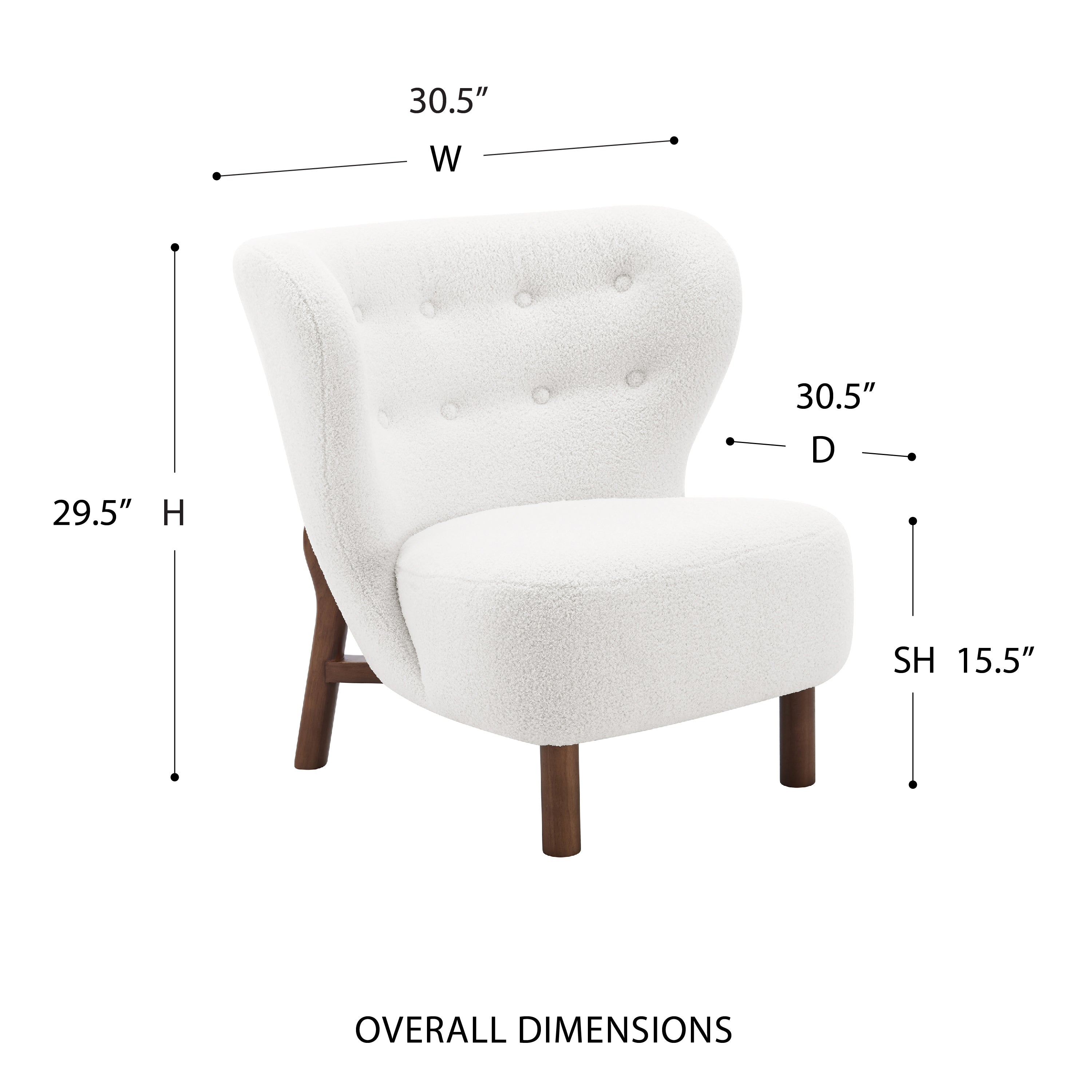 Beatrice Lounge Chair Accent Chairs Euro Style , Black Friday Sale Euro Style Furniture Sale, Old Bones Co, Mid Century Furniture Sale, Four Hands Furniture, Black Friday Sale Beatrice Lounge Chair,Gus Sale, Perigold Beatrice Lounge Chair Accent Chairs Black Friday Sale , Perigold Sale Beatrice Lounge Chair,Beatrice Lounge Chair Lulu and Georgia, Burke Decor Sale Beatrice Lounge Chair, www.oldbonesco.com