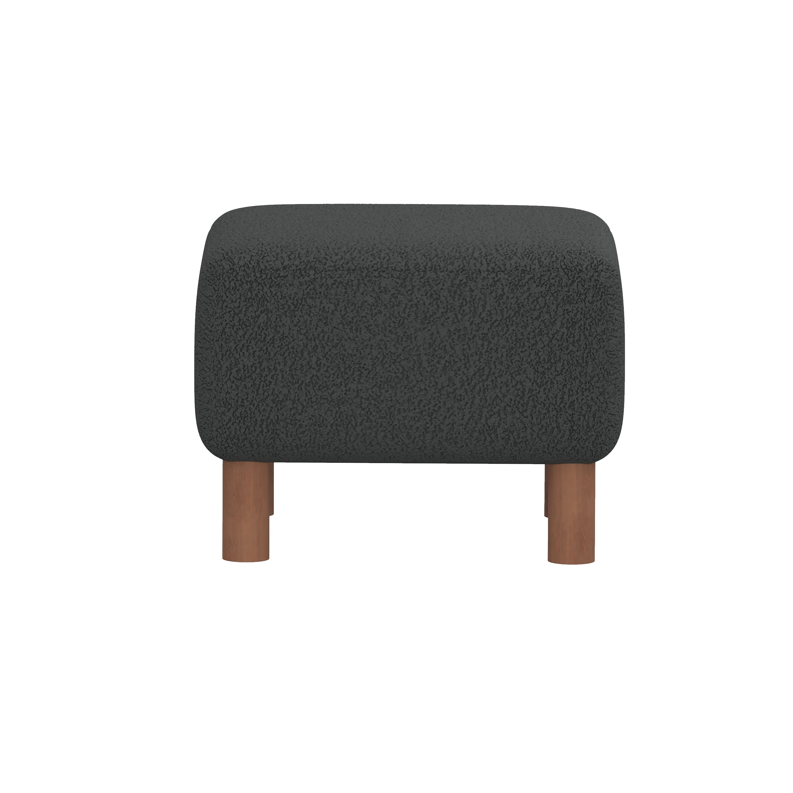 Beatrice Stool