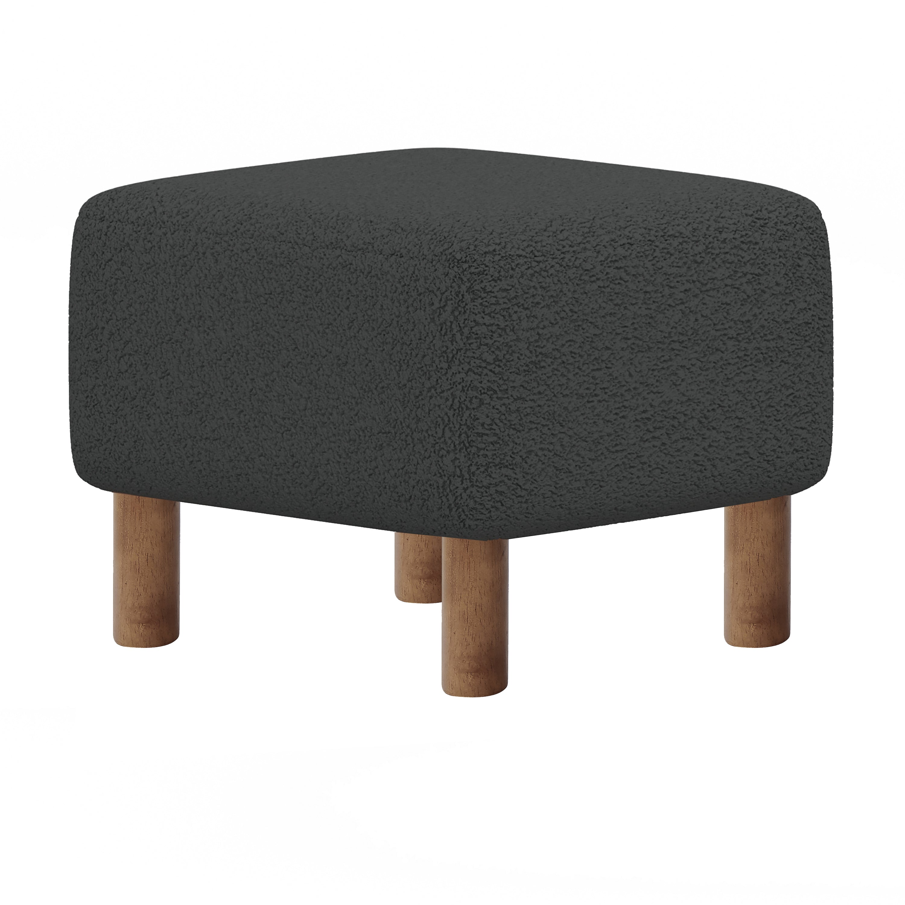 Beatrice Stool