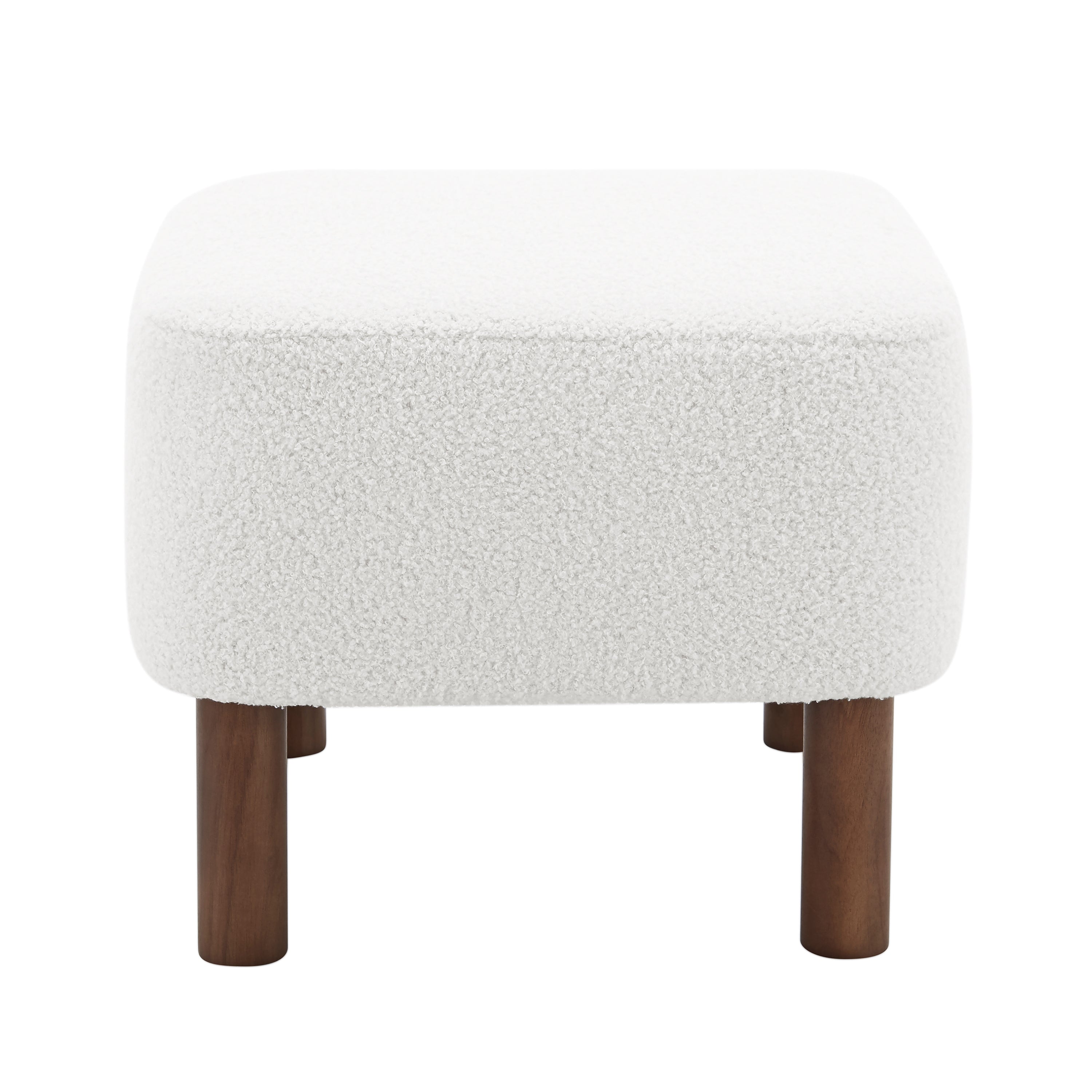 Beatrice Stool Ottomans & Stools Euro Style , Black Friday Sale Euro Style Furniture Sale, Old Bones Co, Mid Century Furniture Sale, Four Hands Furniture, Black Friday Sale Beatrice Stool,Gus Sale, Perigold Beatrice Stool Ottomans & Stools Black Friday Sale , Perigold Sale Beatrice Stool,Beatrice Stool Lulu and Georgia, Burke Decor Sale Beatrice Stool, www.oldbonesco.com