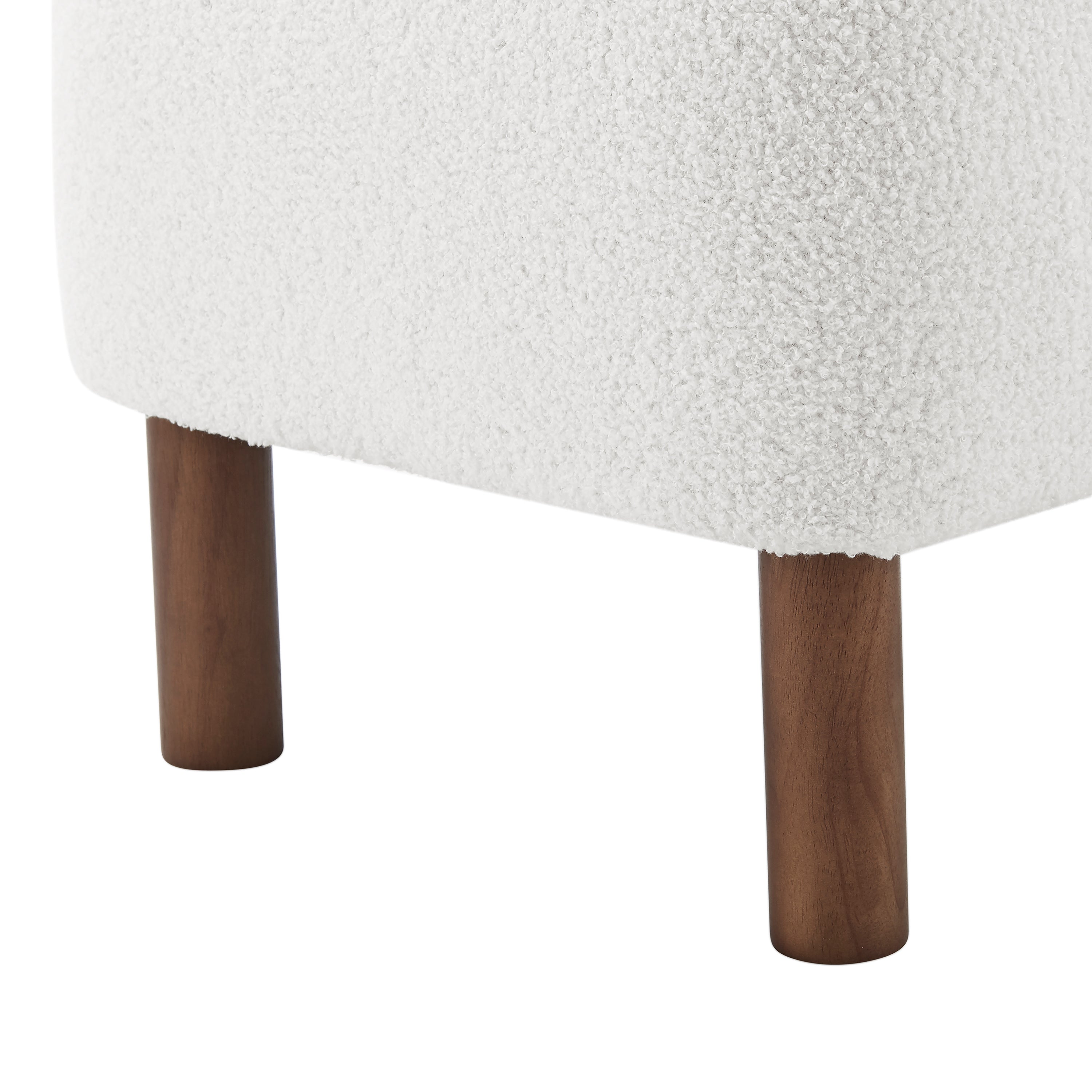 Beatrice Stool Ottomans & Stools Euro Style , Black Friday Sale Euro Style Furniture Sale, Old Bones Co, Mid Century Furniture Sale, Four Hands Furniture, Black Friday Sale Beatrice Stool,Gus Sale, Perigold Beatrice Stool Ottomans & Stools Black Friday Sale , Perigold Sale Beatrice Stool,Beatrice Stool Lulu and Georgia, Burke Decor Sale Beatrice Stool, www.oldbonesco.com