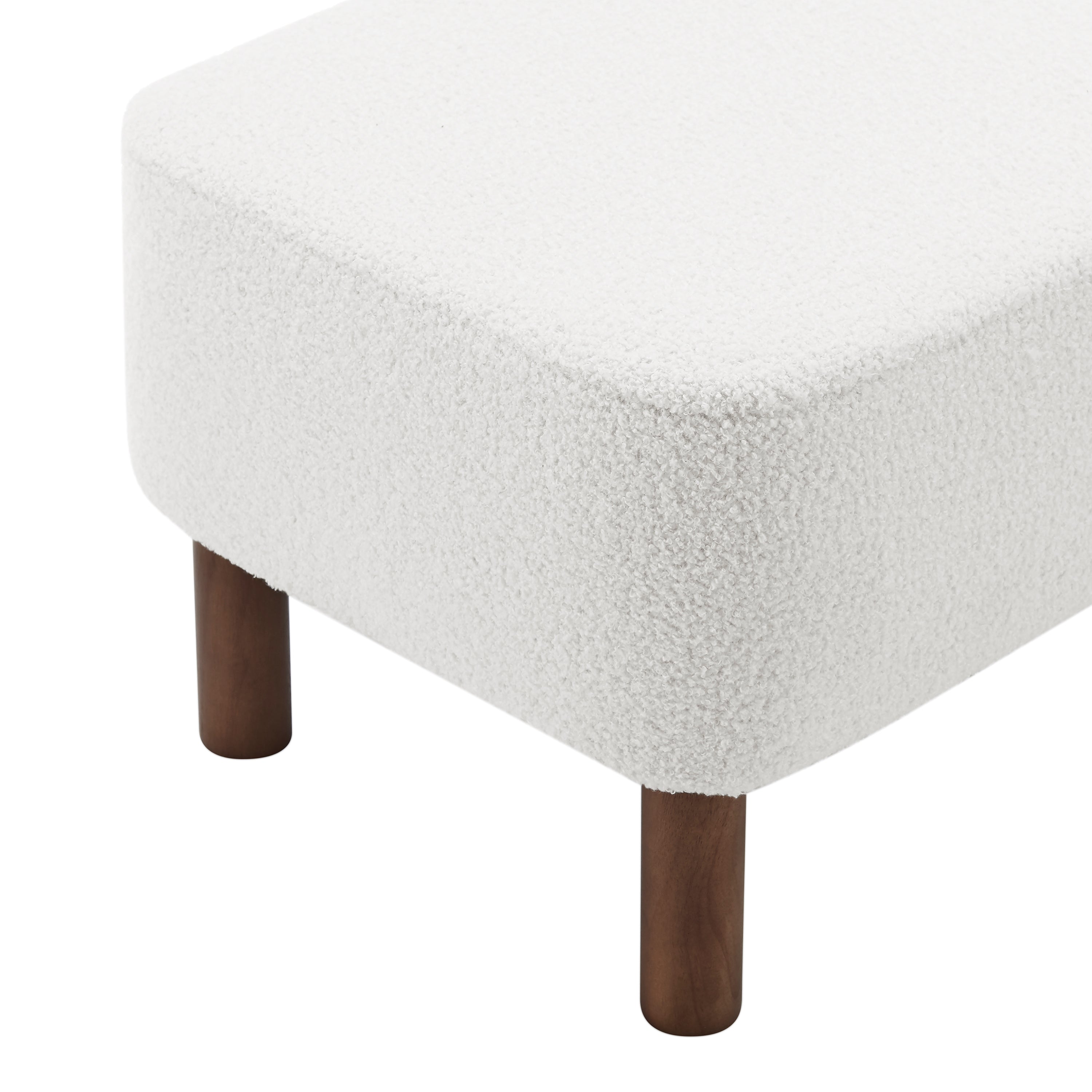 Beatrice Stool Ottomans & Stools Euro Style , Black Friday Sale Euro Style Furniture Sale, Old Bones Co, Mid Century Furniture Sale, Four Hands Furniture, Black Friday Sale Beatrice Stool,Gus Sale, Perigold Beatrice Stool Ottomans & Stools Black Friday Sale , Perigold Sale Beatrice Stool,Beatrice Stool Lulu and Georgia, Burke Decor Sale Beatrice Stool, www.oldbonesco.com