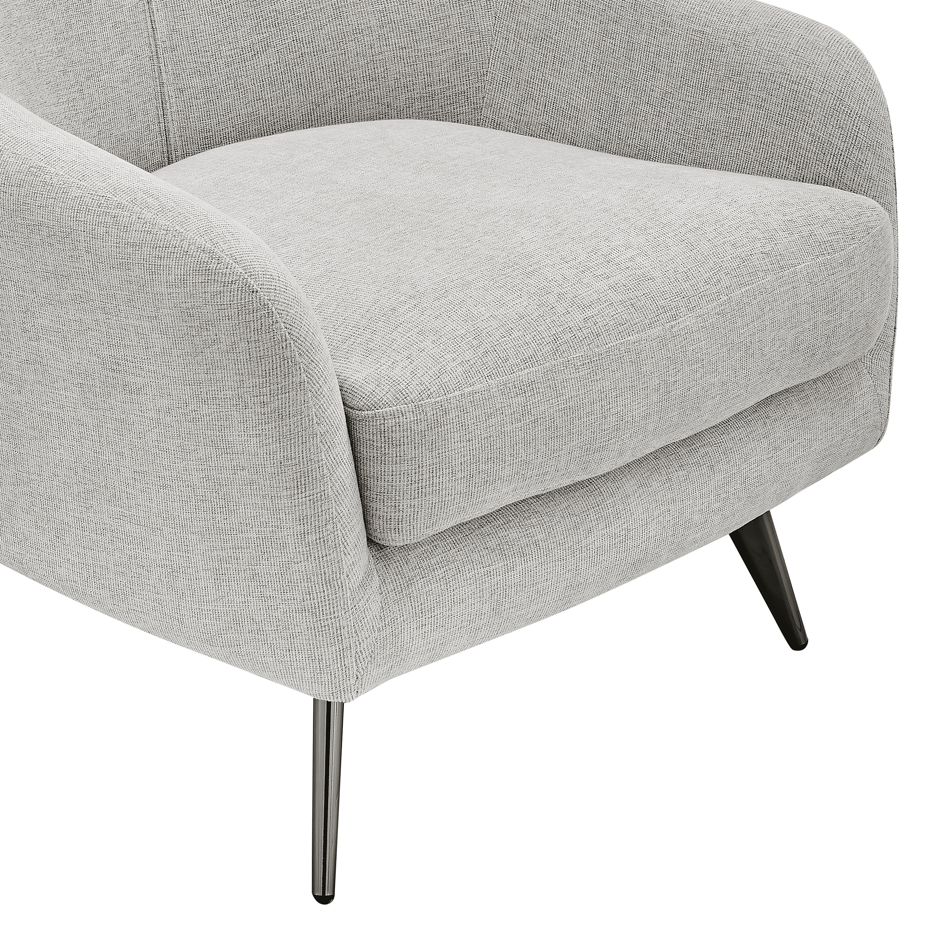 Selene Lounge Chair Accent Chairs Euro Style , Black Friday Sale Euro Style Furniture Sale, Old Bones Co, Mid Century Furniture Sale, Four Hands Furniture, Black Friday Sale Selene Lounge Chair,Gus Sale, Perigold Selene Lounge Chair Accent Chairs Black Friday Sale , Perigold Sale Selene Lounge Chair,Selene Lounge Chair Lulu and Georgia, Burke Decor Sale Selene Lounge Chair, www.oldbonesco.com