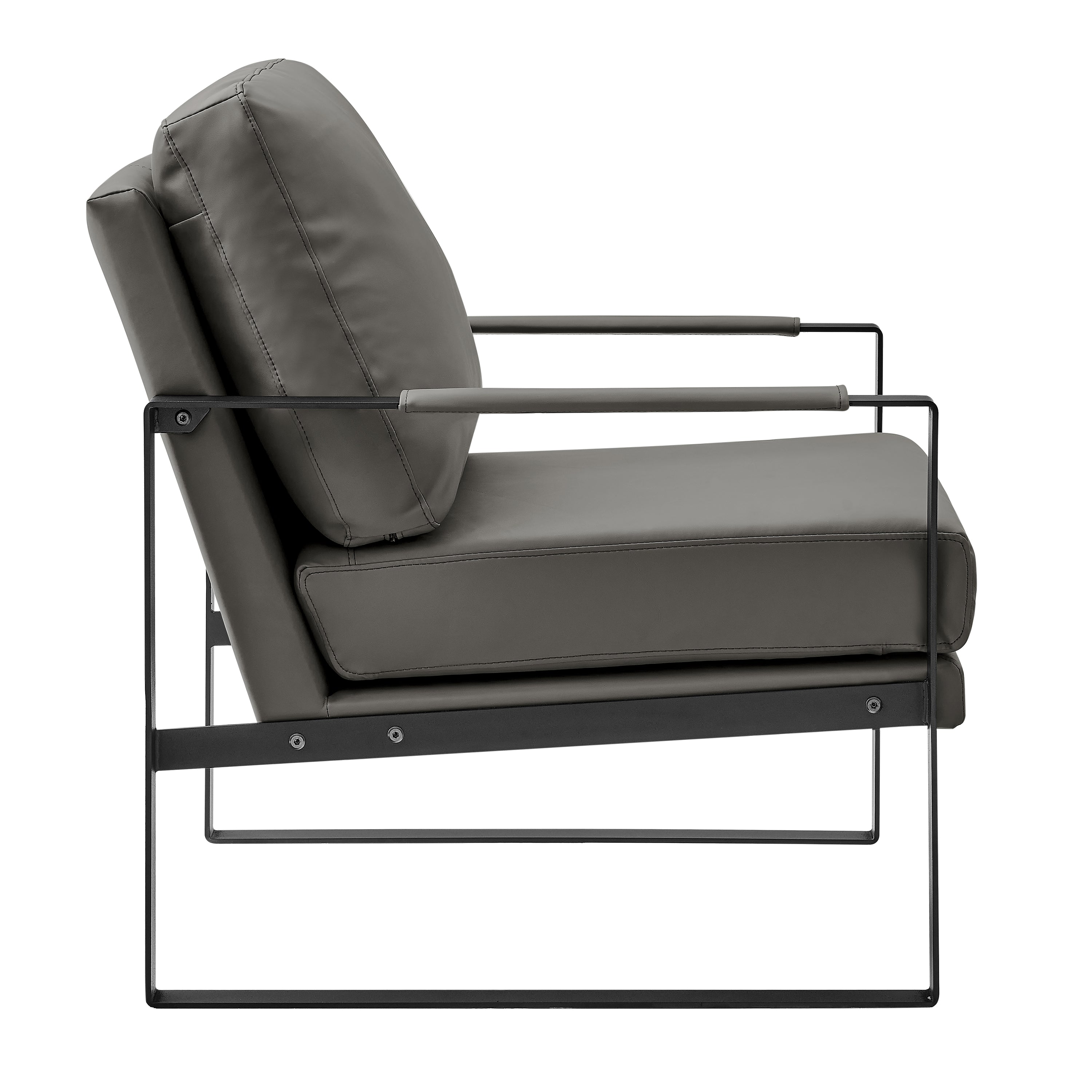 Bettina Lounge Chair Accent Chairs Euro Style , Black Friday Sale Euro Style Furniture Sale, Old Bones Co, Mid Century Furniture Sale, Four Hands Furniture, Black Friday Sale Bettina Lounge Chair,Gus Sale, Perigold Bettina Lounge Chair Accent Chairs Black Friday Sale , Perigold Sale Bettina Lounge Chair,Bettina Lounge Chair Lulu and Georgia, Burke Decor Sale Bettina Lounge Chair, www.oldbonesco.com