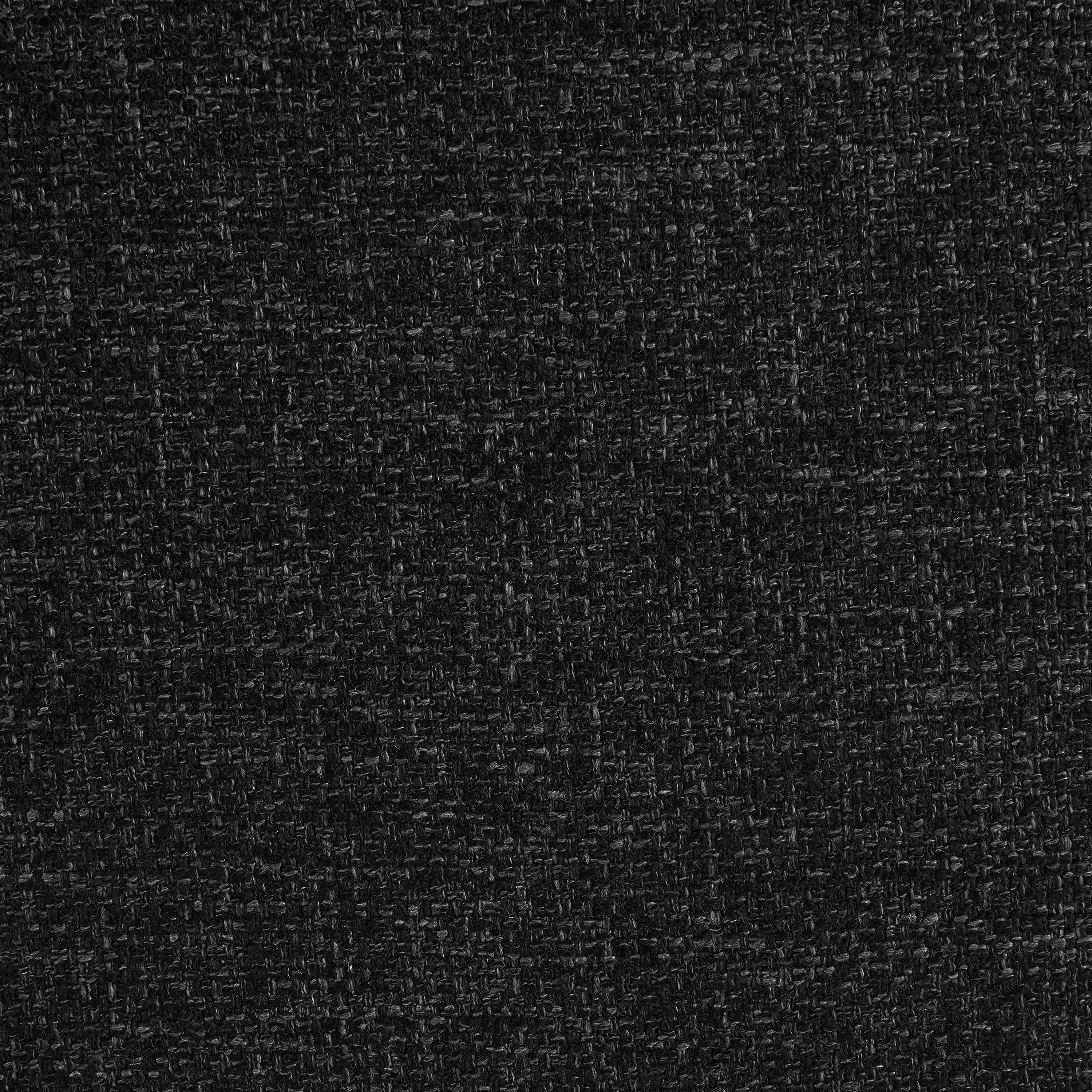 Brody Swivel Lounge Chair Accent Chairs Euro Style , Black Friday Sale Euro Style Furniture Sale, Old Bones Co, Mid Century Furniture Sale, Four Hands Furniture, Black Friday Sale Brody Swivel Lounge Chair,Gus Sale, Perigold Brody Swivel Lounge Chair Accent Chairs Black Friday Sale , Perigold Sale Brody Swivel Lounge Chair,Brody Swivel Lounge Chair Lulu and Georgia, Burke Decor Sale Brody Swivel Lounge Chair, www.oldbonesco.com