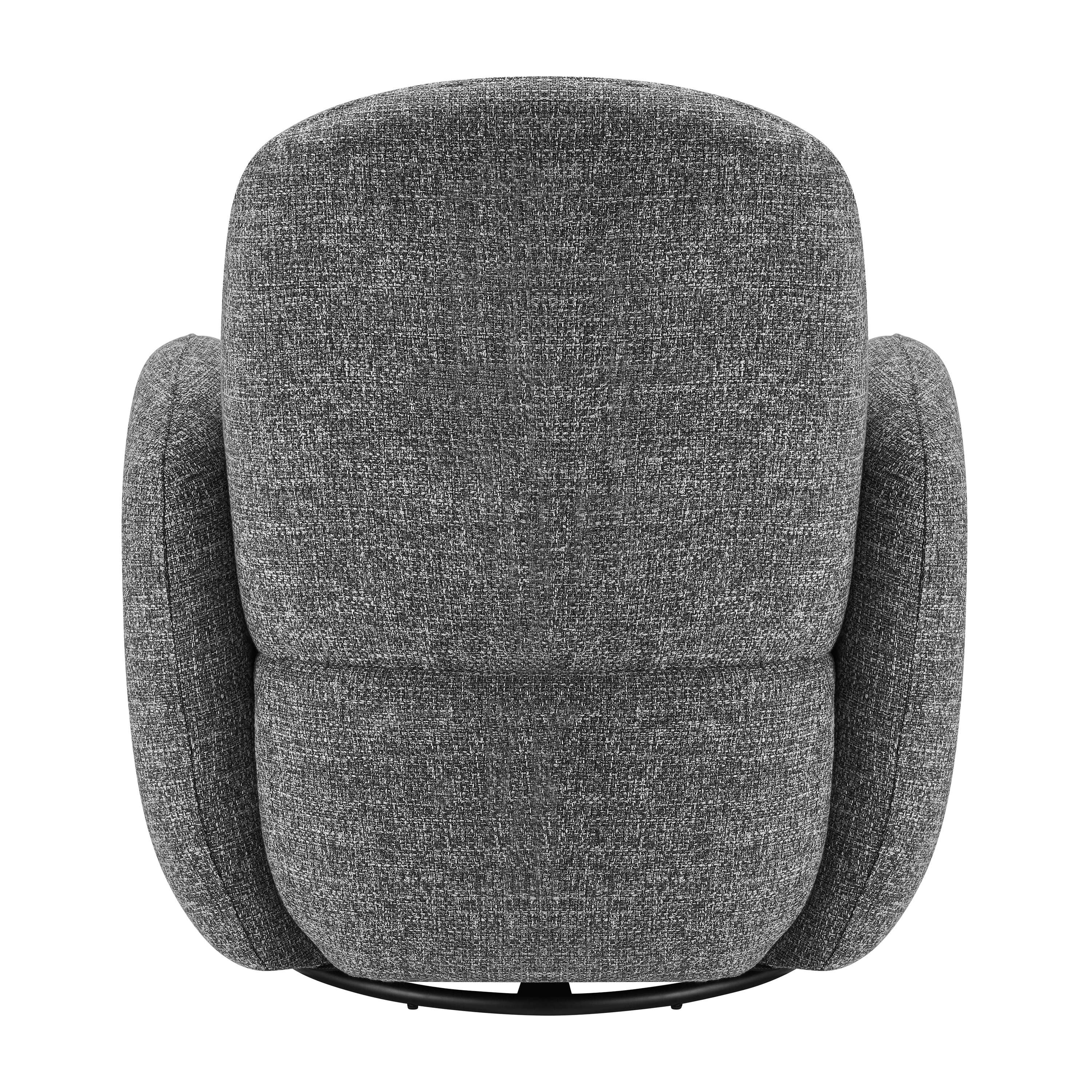 Brody Swivel Lounge Chair Accent Chairs Euro Style , Black Friday Sale Euro Style Furniture Sale, Old Bones Co, Mid Century Furniture Sale, Four Hands Furniture, Black Friday Sale Brody Swivel Lounge Chair,Gus Sale, Perigold Brody Swivel Lounge Chair Accent Chairs Black Friday Sale , Perigold Sale Brody Swivel Lounge Chair,Brody Swivel Lounge Chair Lulu and Georgia, Burke Decor Sale Brody Swivel Lounge Chair, www.oldbonesco.com