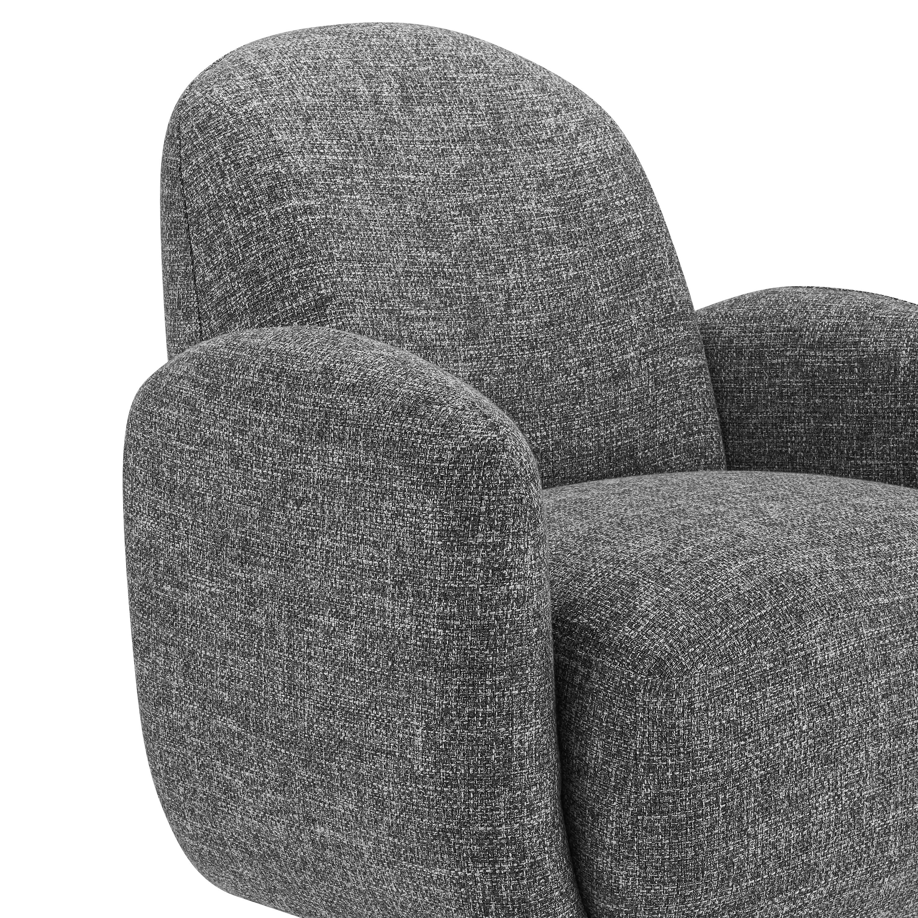 Brody Swivel Lounge Chair Accent Chairs Euro Style , Black Friday Sale Euro Style Furniture Sale, Old Bones Co, Mid Century Furniture Sale, Four Hands Furniture, Black Friday Sale Brody Swivel Lounge Chair,Gus Sale, Perigold Brody Swivel Lounge Chair Accent Chairs Black Friday Sale , Perigold Sale Brody Swivel Lounge Chair,Brody Swivel Lounge Chair Lulu and Georgia, Burke Decor Sale Brody Swivel Lounge Chair, www.oldbonesco.com