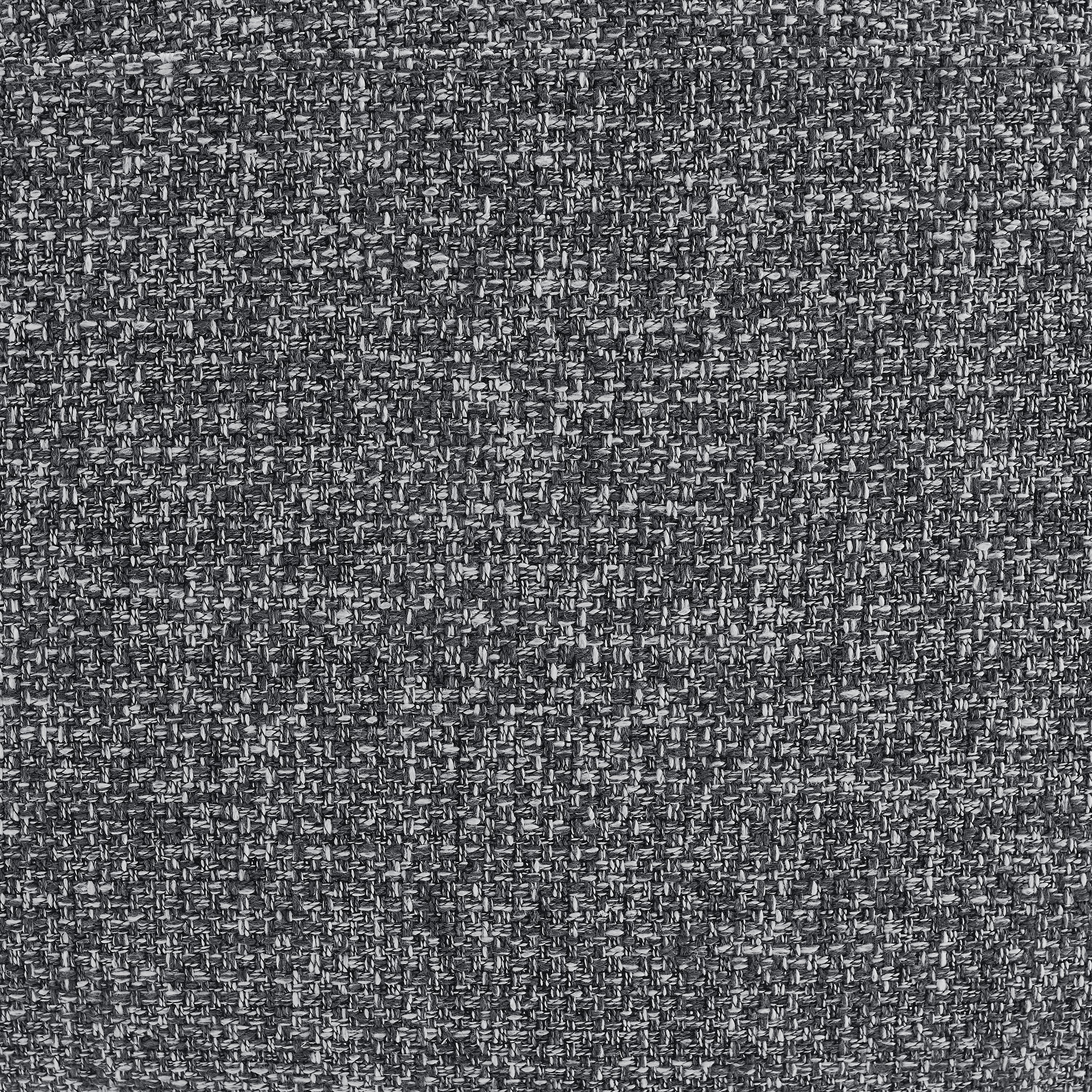 Brody Swivel Lounge Chair Accent Chairs Euro Style , Black Friday Sale Euro Style Furniture Sale, Old Bones Co, Mid Century Furniture Sale, Four Hands Furniture, Black Friday Sale Brody Swivel Lounge Chair,Gus Sale, Perigold Brody Swivel Lounge Chair Accent Chairs Black Friday Sale , Perigold Sale Brody Swivel Lounge Chair,Brody Swivel Lounge Chair Lulu and Georgia, Burke Decor Sale Brody Swivel Lounge Chair, www.oldbonesco.com