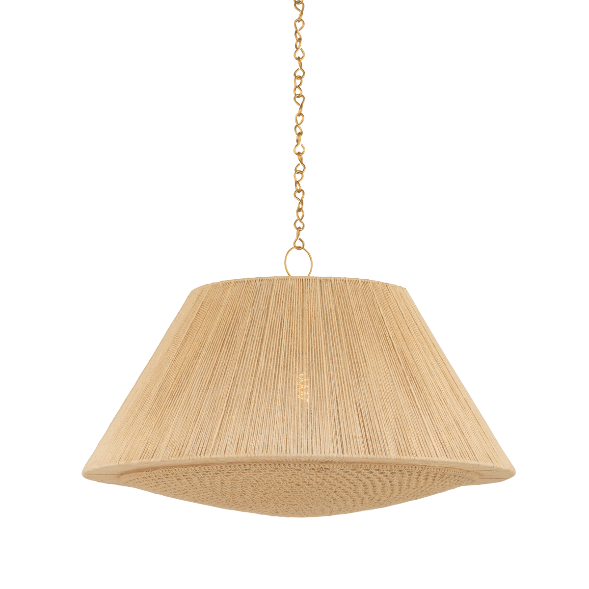 Mystic Pendant Pendants Hudson Valley Lighting Large , Black Friday Sale Hudson Valley Lighting Furniture Sale, Old Bones Co, Mid Century Furniture Sale, Four Hands Furniture, Black Friday Sale Mystic Pendant,Gus Sale, Perigold Mystic Pendant Pendants Black Friday Sale , Perigold Sale Mystic Pendant,Mystic Pendant Lulu and Georgia, Burke Decor Sale Mystic Pendant, www.oldbonesco.com