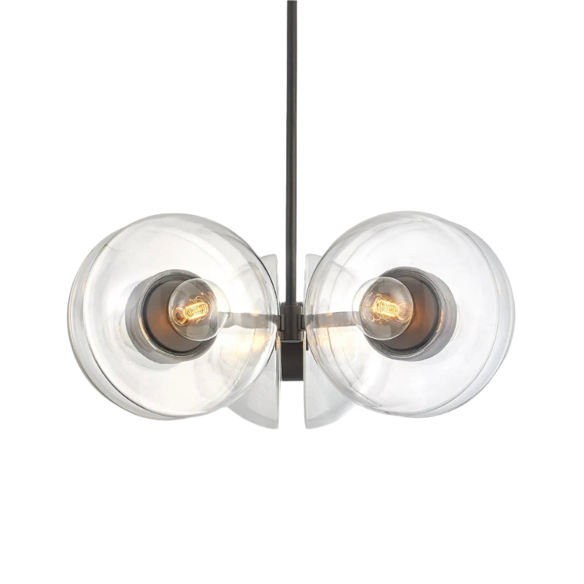 Kert Chandelier Chandeliers Hudson Valley Lighting , Black Friday Sale Hudson Valley Lighting Furniture Sale, Old Bones Co, Mid Century Furniture Sale, Four Hands Furniture, Black Friday Sale Kert Chandelier,Gus Sale, Perigold Kert Chandelier Chandeliers Black Friday Sale , Perigold Sale Kert Chandelier,Kert Chandelier Lulu and Georgia, Burke Decor Sale Kert Chandelier, www.oldbonesco.com