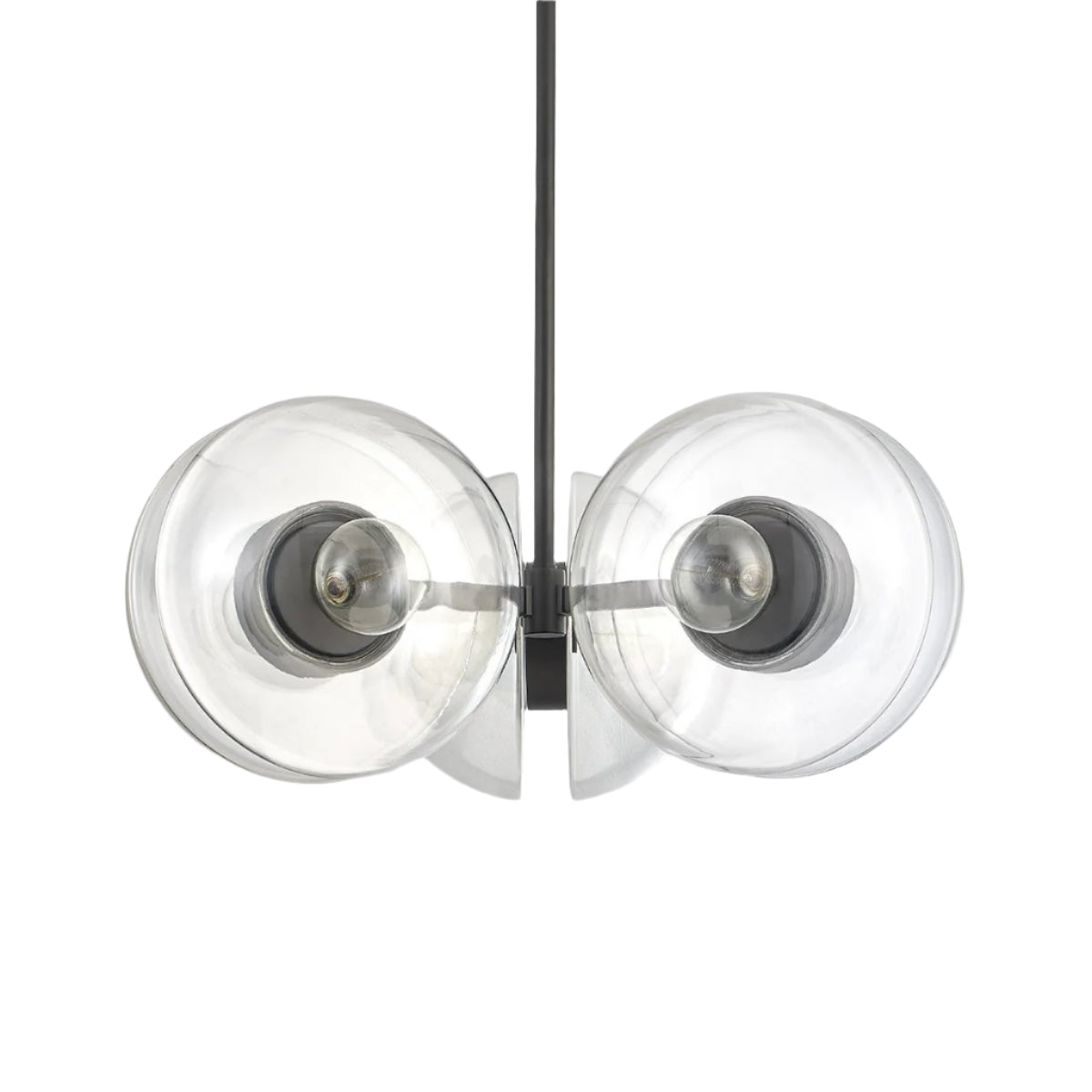 Kert Chandelier Chandeliers Hudson Valley Lighting , Black Friday Sale Hudson Valley Lighting Furniture Sale, Old Bones Co, Mid Century Furniture Sale, Four Hands Furniture, Black Friday Sale Kert Chandelier,Gus Sale, Perigold Kert Chandelier Chandeliers Black Friday Sale , Perigold Sale Kert Chandelier,Kert Chandelier Lulu and Georgia, Burke Decor Sale Kert Chandelier, www.oldbonesco.com