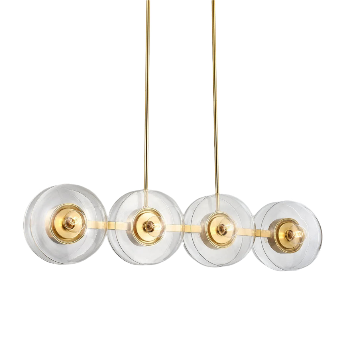 Kert Linear Linears Hudson Valley Lighting , Black Friday Sale Hudson Valley Lighting Furniture Sale, Old Bones Co, Mid Century Furniture Sale, Four Hands Furniture, Black Friday Sale Kert Linear,Gus Sale, Perigold Kert Linear Linears Black Friday Sale , Perigold Sale Kert Linear,Kert Linear Lulu and Georgia, Burke Decor Sale Kert Linear, www.oldbonesco.com