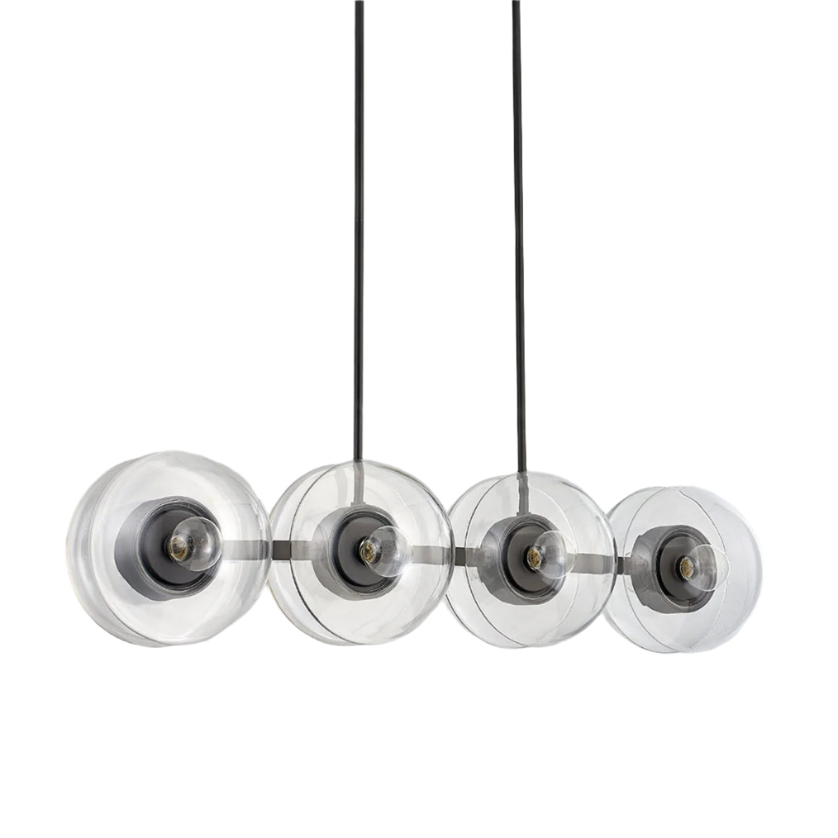 Kert Linear Linears Hudson Valley Lighting , Black Friday Sale Hudson Valley Lighting Furniture Sale, Old Bones Co, Mid Century Furniture Sale, Four Hands Furniture, Black Friday Sale Kert Linear,Gus Sale, Perigold Kert Linear Linears Black Friday Sale , Perigold Sale Kert Linear,Kert Linear Lulu and Georgia, Burke Decor Sale Kert Linear, www.oldbonesco.com