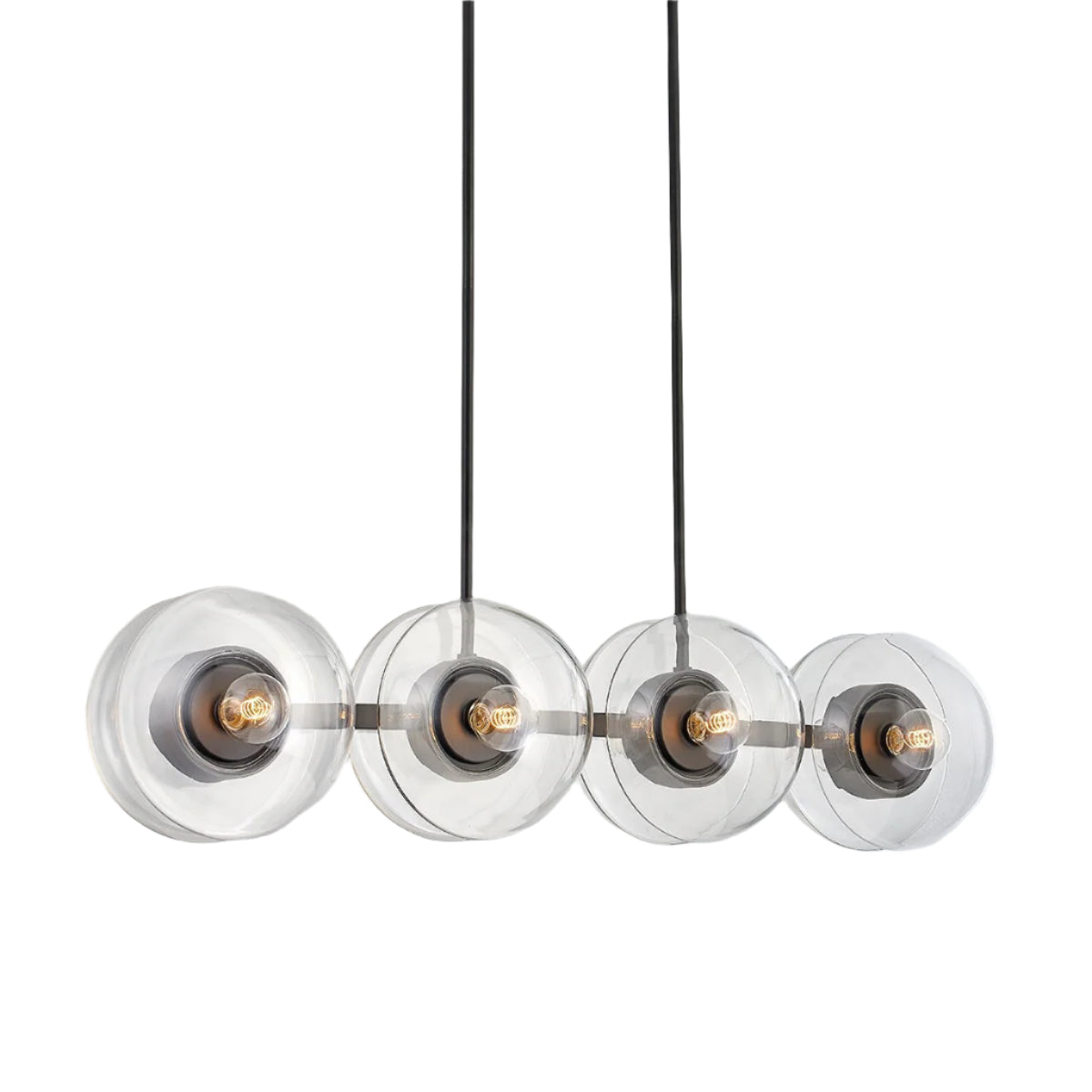 Kert Linear Linears Hudson Valley Lighting , Black Friday Sale Hudson Valley Lighting Furniture Sale, Old Bones Co, Mid Century Furniture Sale, Four Hands Furniture, Black Friday Sale Kert Linear,Gus Sale, Perigold Kert Linear Linears Black Friday Sale , Perigold Sale Kert Linear,Kert Linear Lulu and Georgia, Burke Decor Sale Kert Linear, www.oldbonesco.com