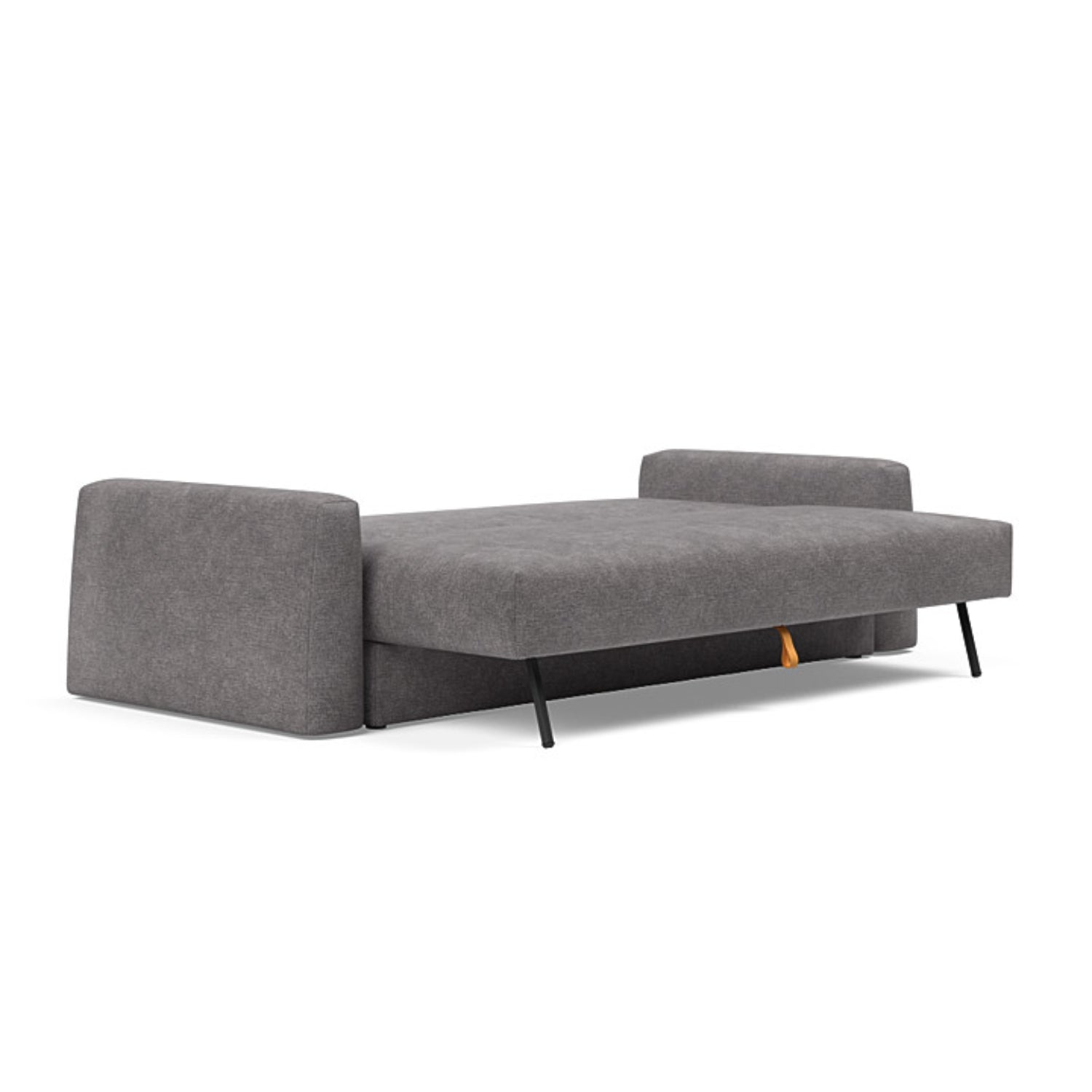 Cone Sofa
