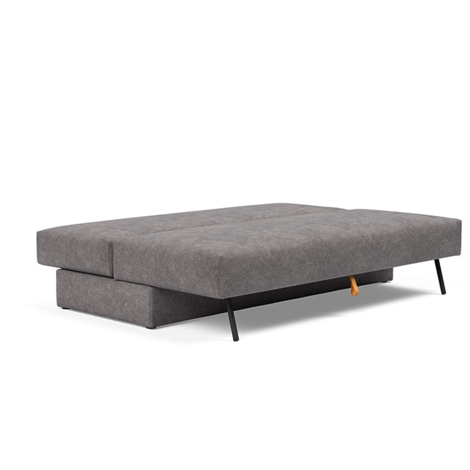 Osvald Sofa