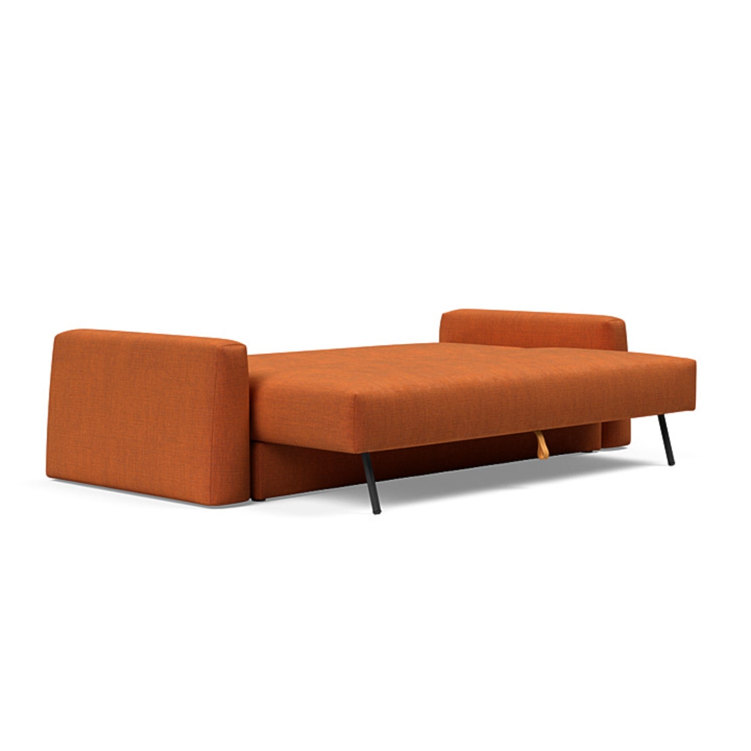 Cone Sofa