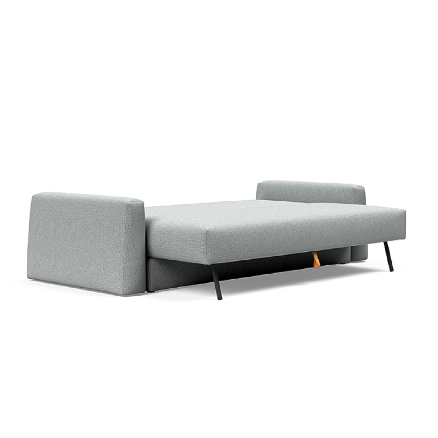 Cone Sofa