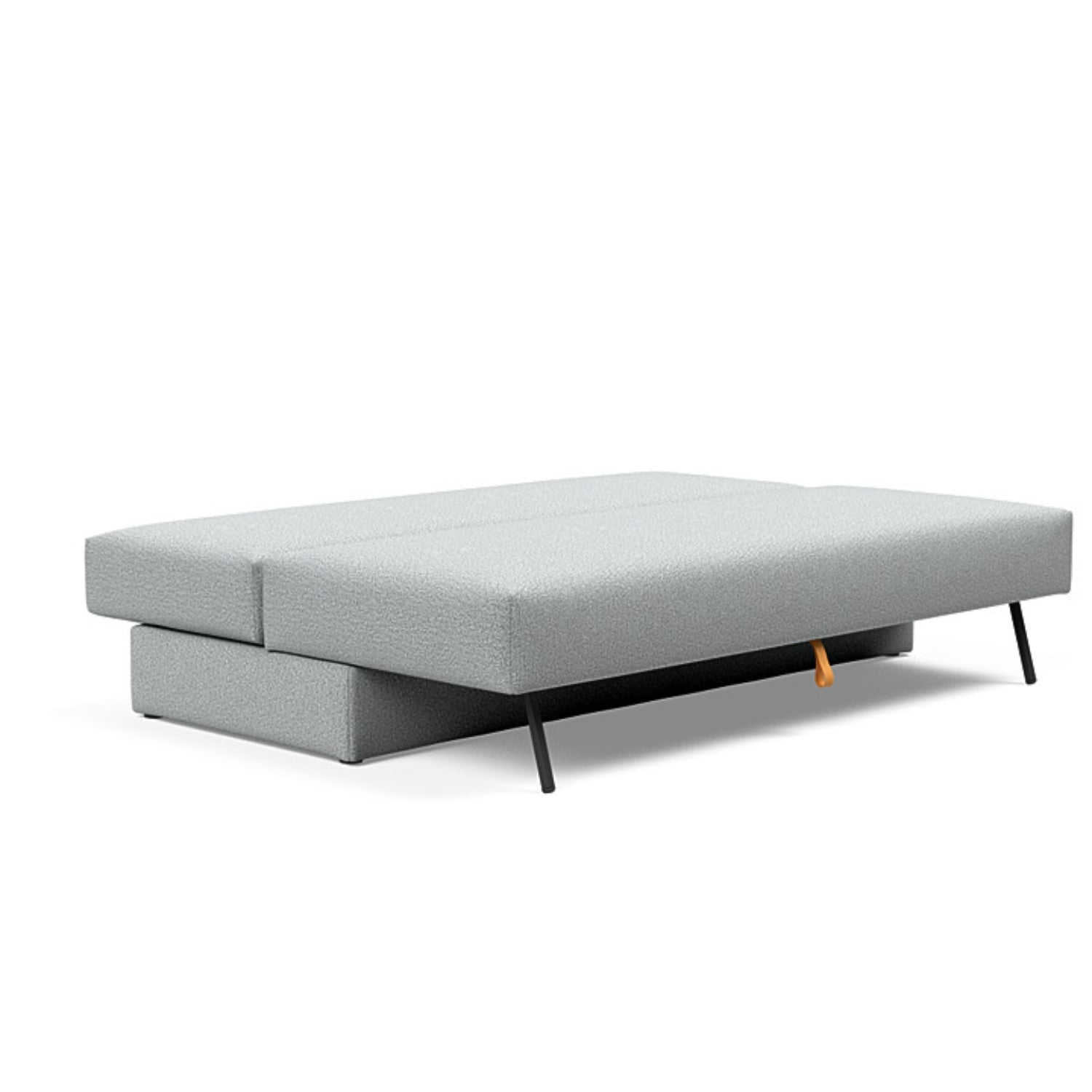 Osvald Sofa