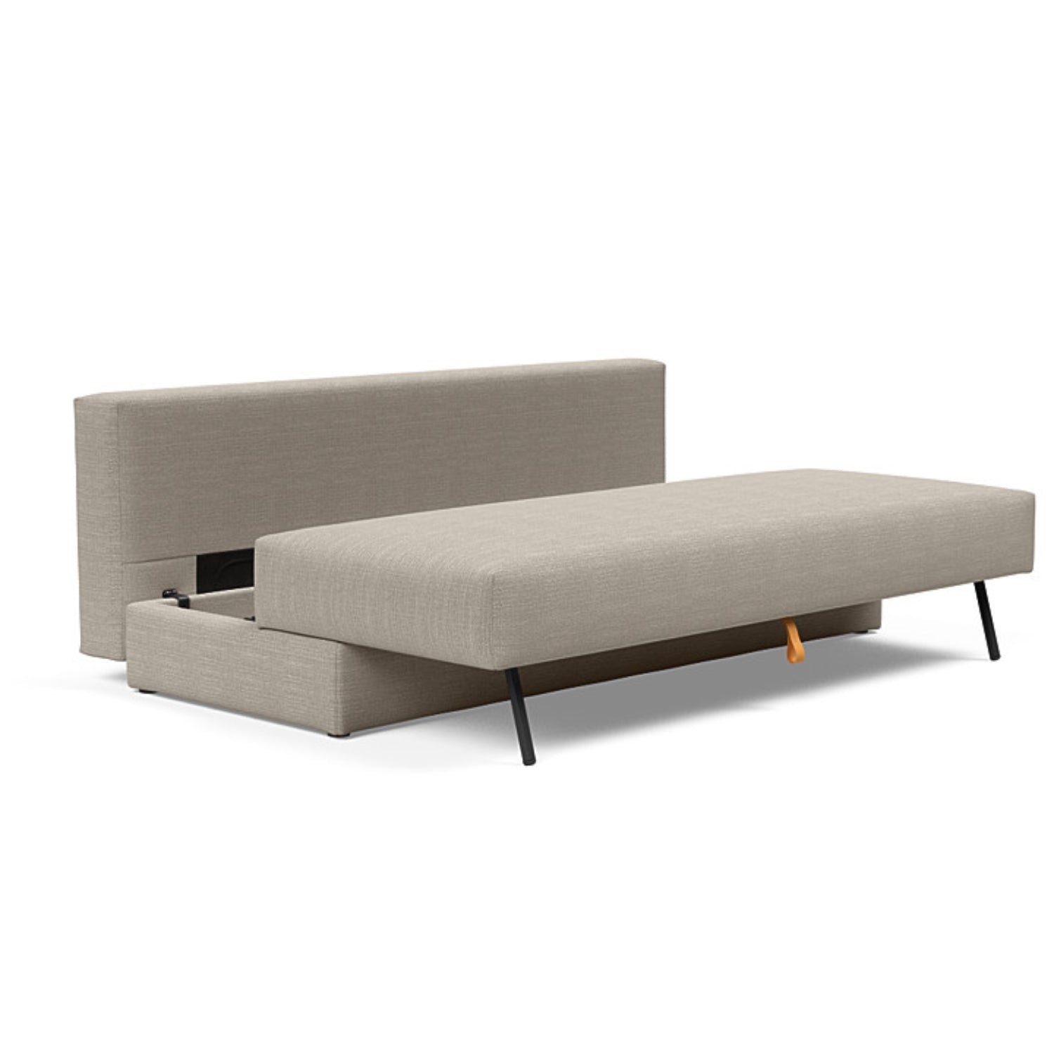 Osvald Sofa