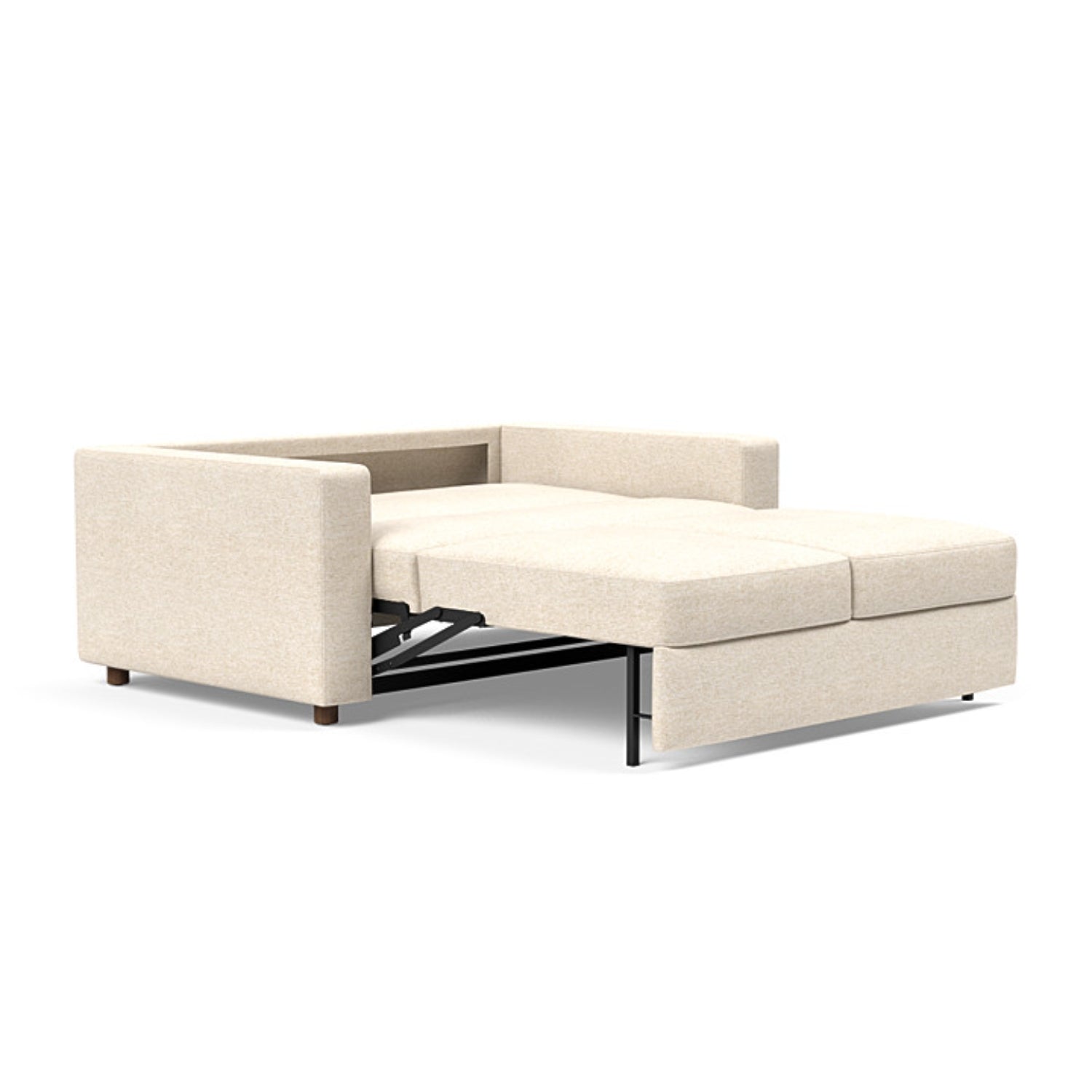 Neah Sofa with Standard Arms