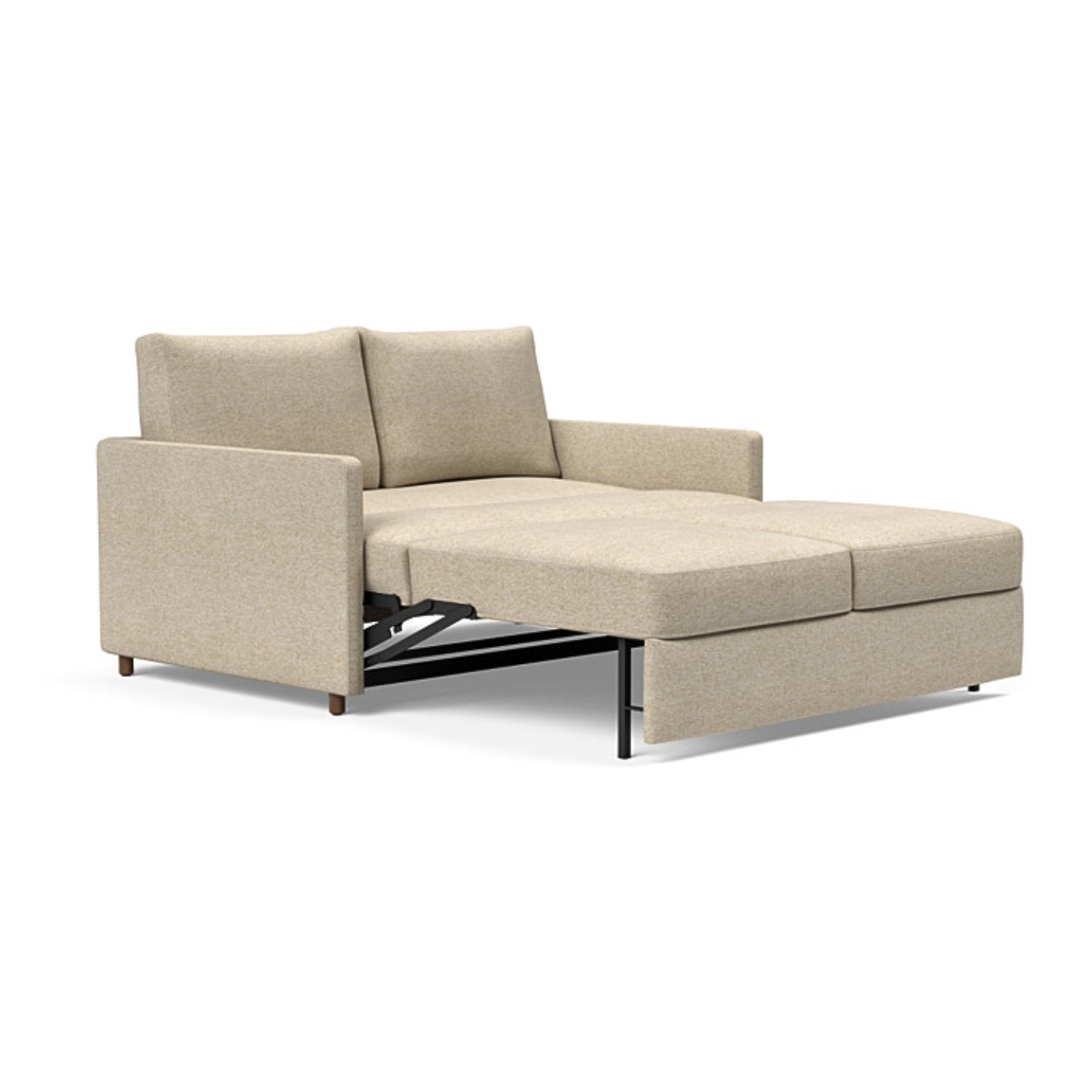 Neah Sofa with Slim Arms